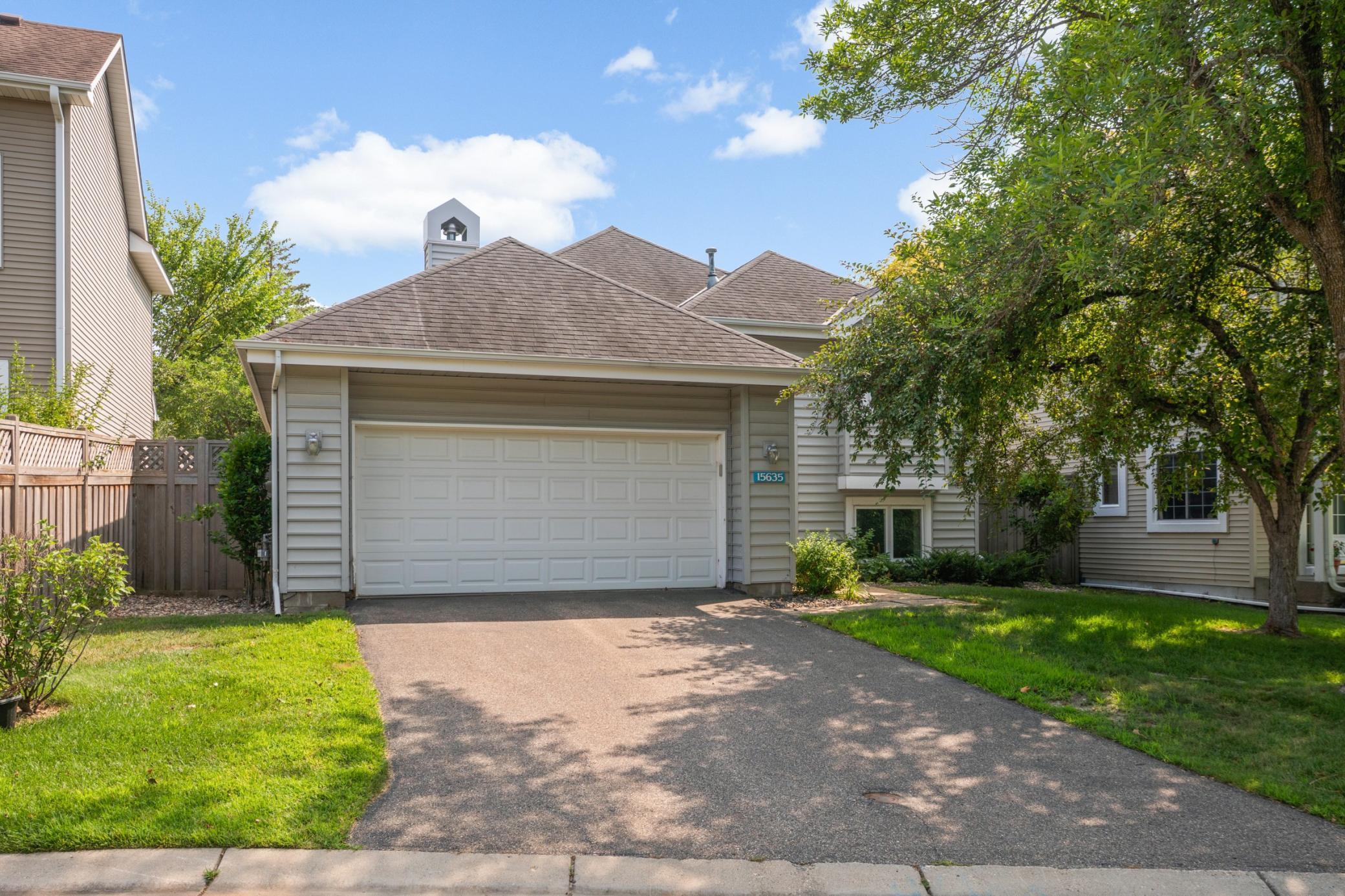 View of Residential at 15635 17th Avenue, Plymouth MN 55447, Plymouth (50 of 55) - Mike Wilen | Minnesota Team Real Estate