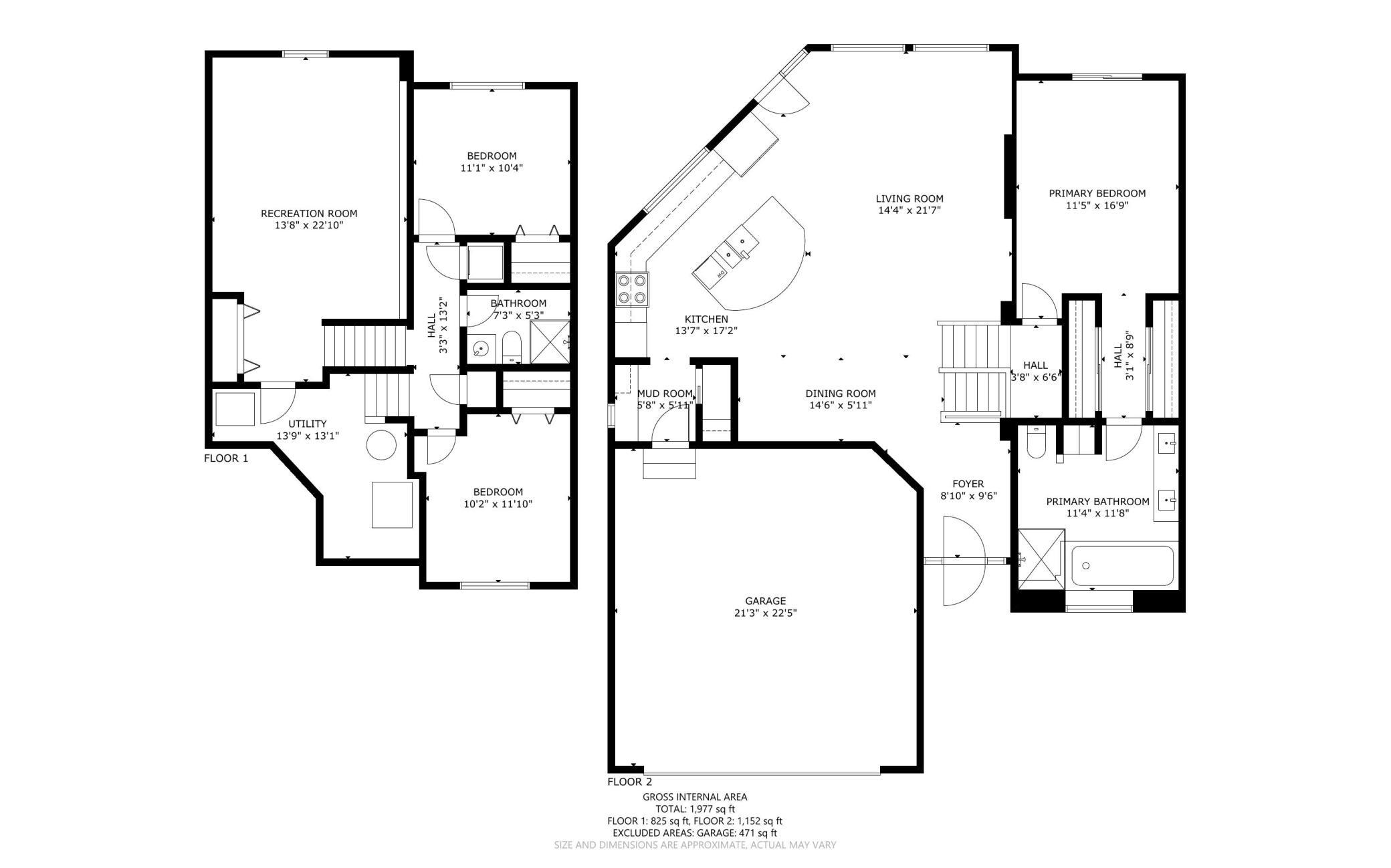 View of Residential at 15635 17th Avenue, Plymouth MN 55447, Plymouth (55 of 55) - Mike Wilen | Minnesota Team Real Estate