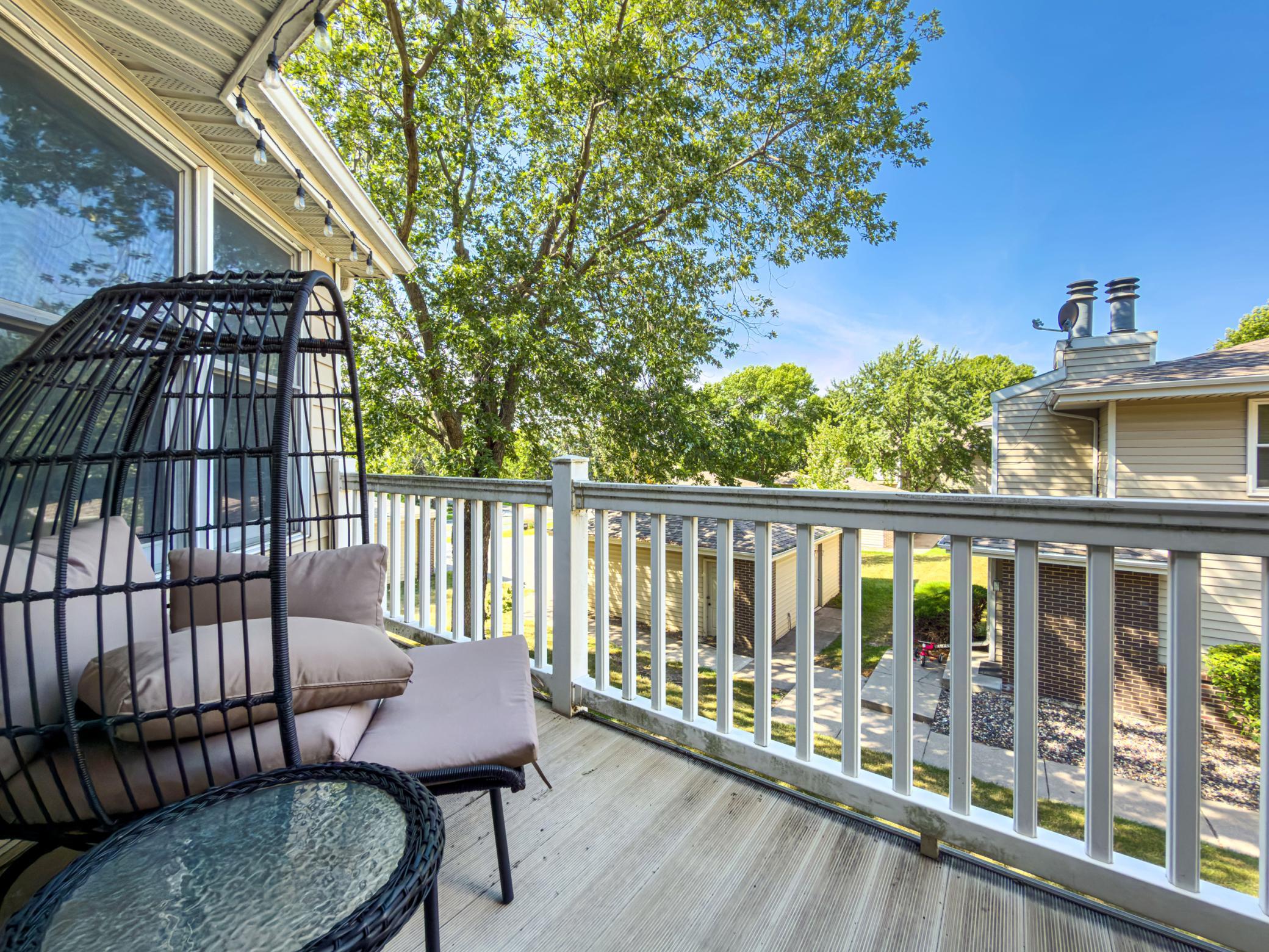 View of Residential at 1042 Travelers Trail, Burnsville MN 55337, Burnsville (11 of 26) - Mike Wilen | Minnesota Team Real Estate