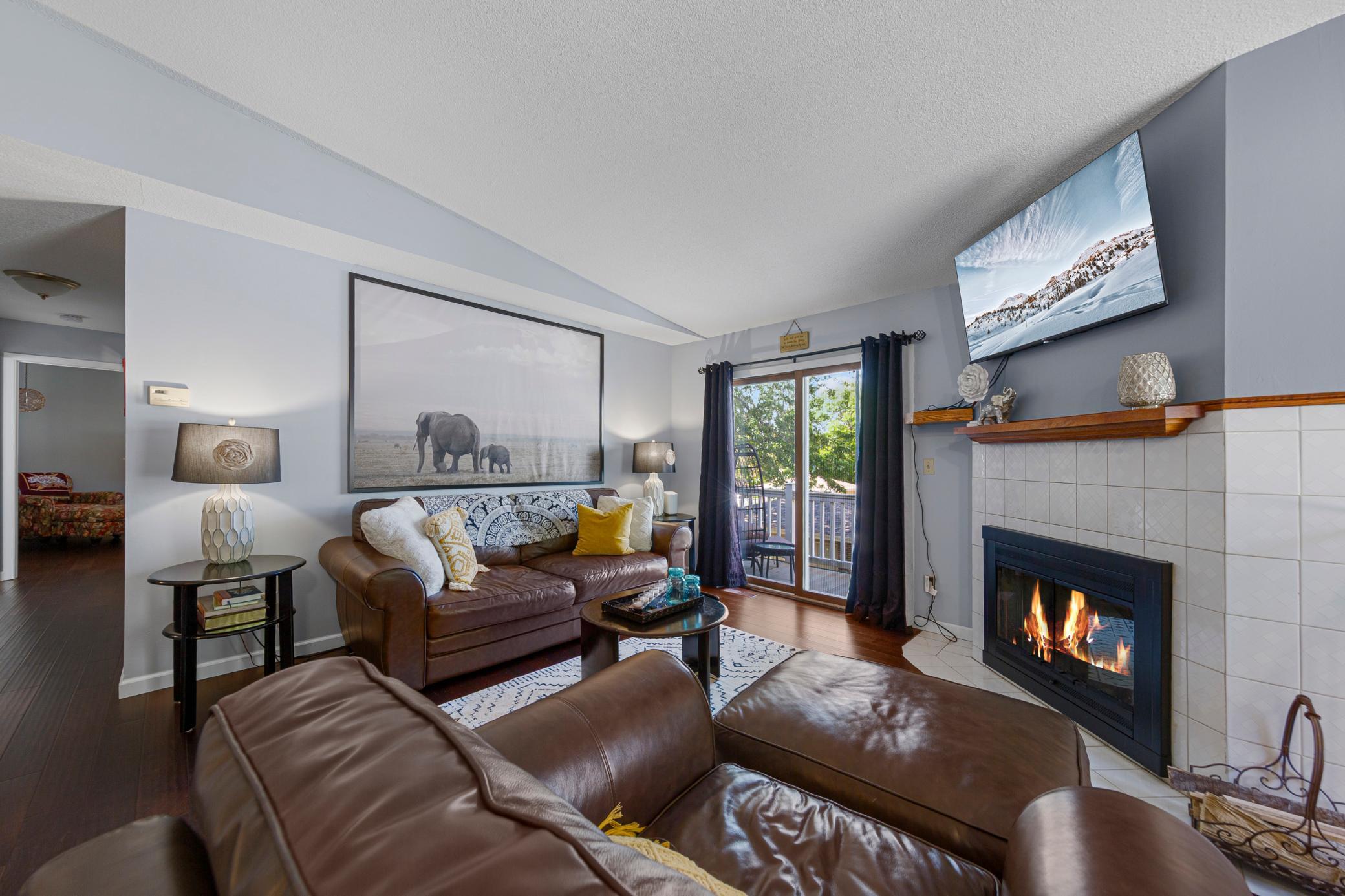 View of Residential at 1042 Travelers Trail, Burnsville MN 55337, Burnsville (4 of 26) - Mike Wilen | Minnesota Team Real Estate