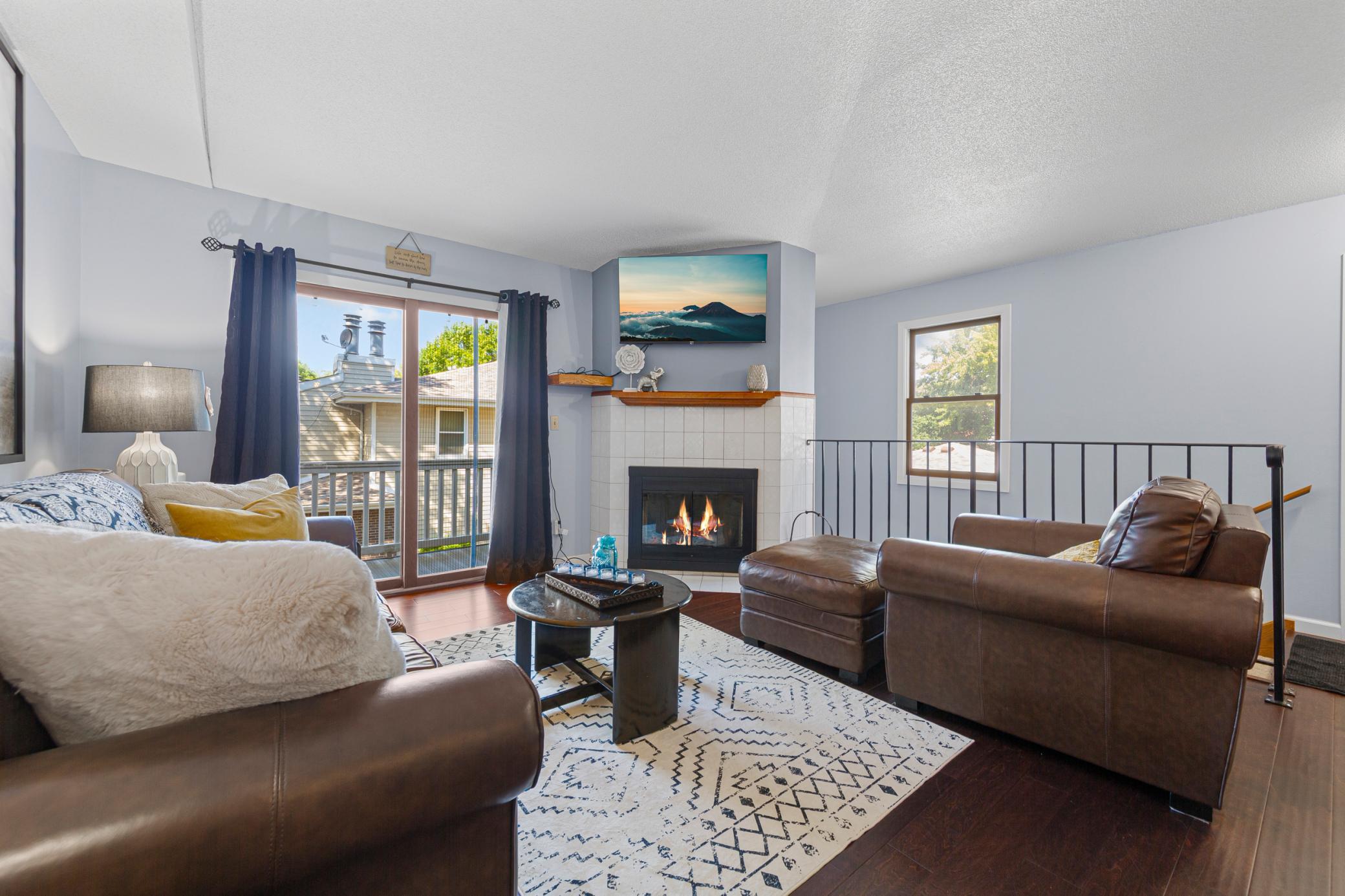 View of Residential at 1042 Travelers Trail, Burnsville MN 55337, Burnsville (2 of 26) - Mike Wilen | Minnesota Team Real Estate