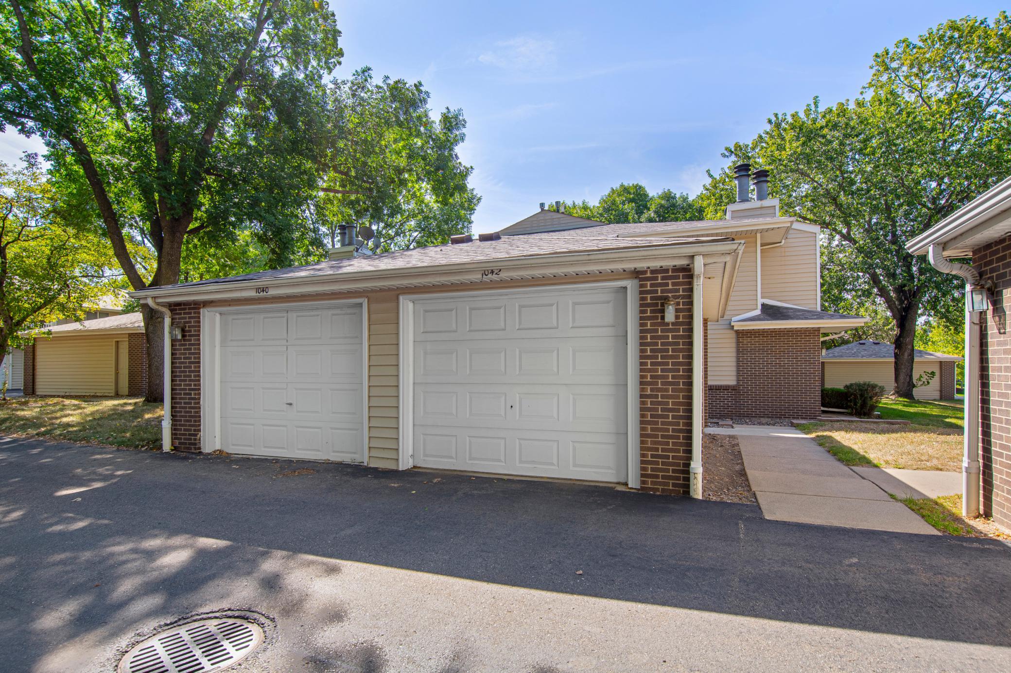 View of Residential at 1042 Travelers Trail, Burnsville MN 55337, Burnsville (26 of 26) - Mike Wilen | Minnesota Team Real Estate