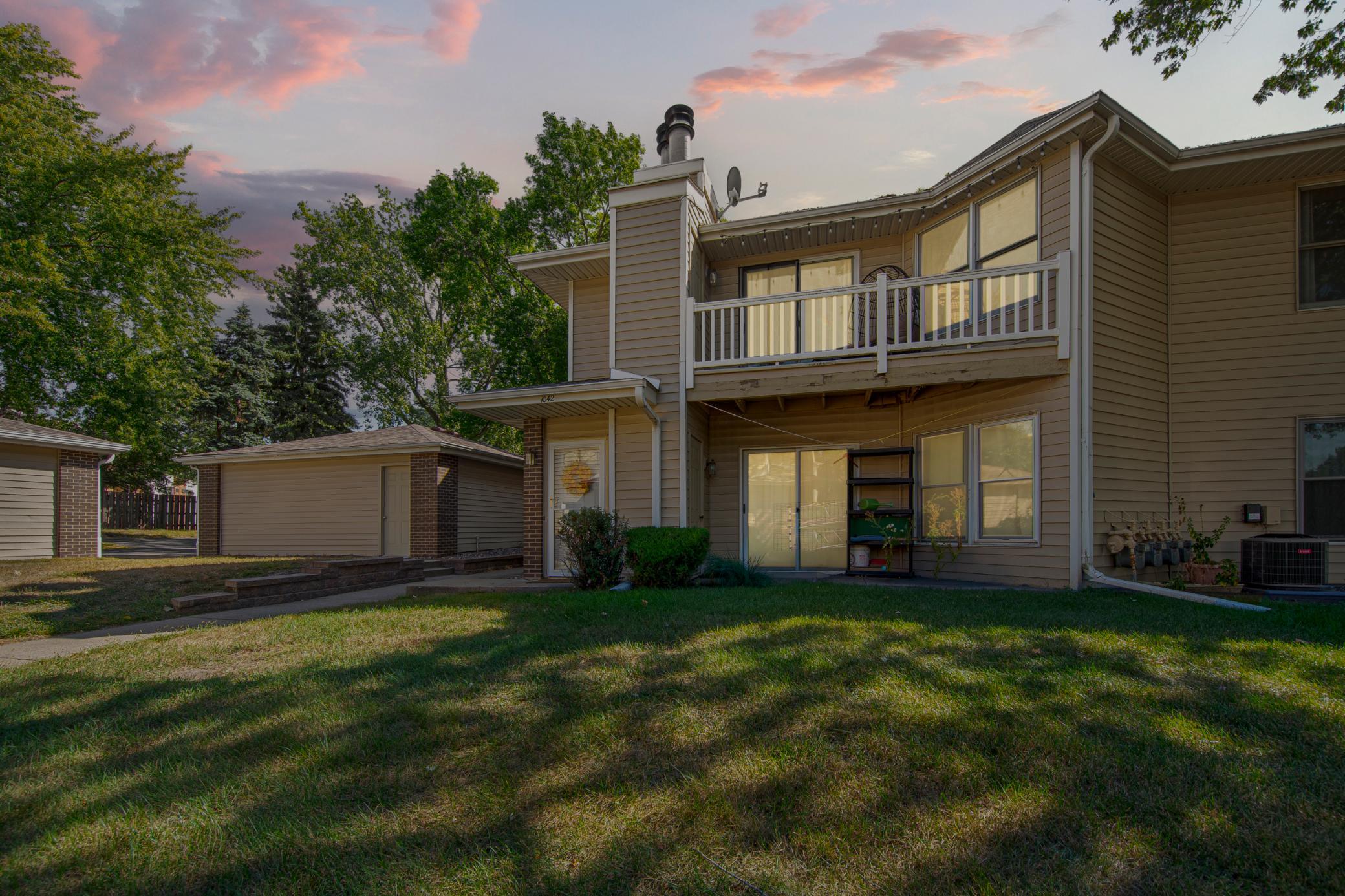 View of Residential at 1042 Travelers Trail, Burnsville MN 55337, Burnsville (24 of 26) - Mike Wilen | Minnesota Team Real Estate