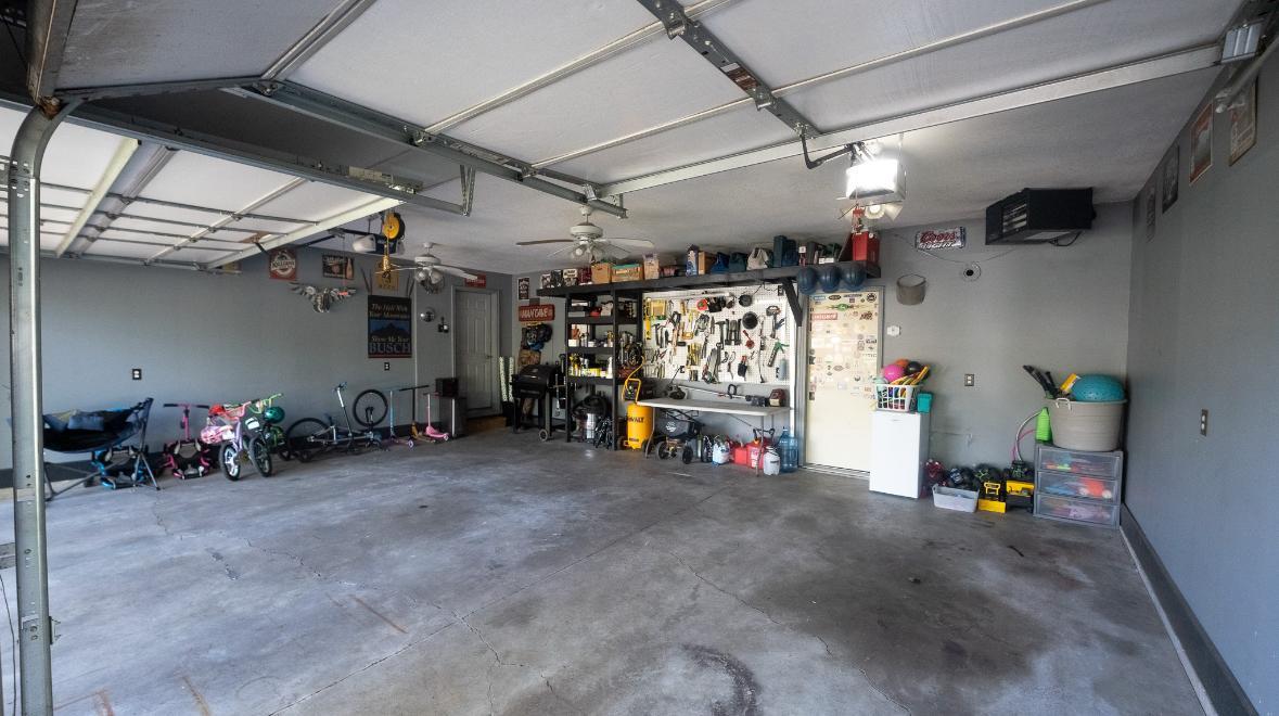 View of Residential at 895 Marigold Drive, Cambridge MN 55008, Cambridge (21 of 22) - Mike Wilen | Minnesota Team Real Estate