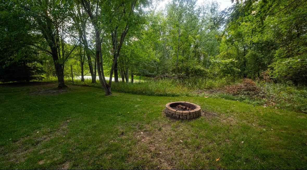 View of Residential at 895 Marigold Drive, Cambridge MN 55008, Cambridge (20 of 22) - Mike Wilen | Minnesota Team Real Estate