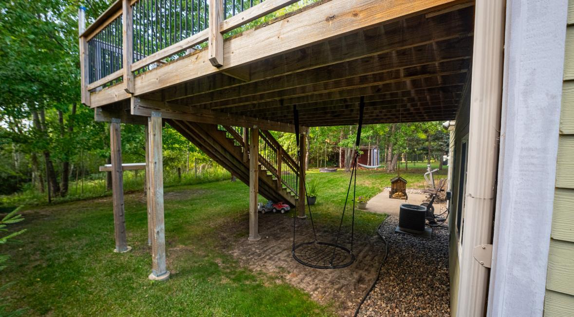 View of Residential at 895 Marigold Drive, Cambridge MN 55008, Cambridge (18 of 22) - Mike Wilen | Minnesota Team Real Estate