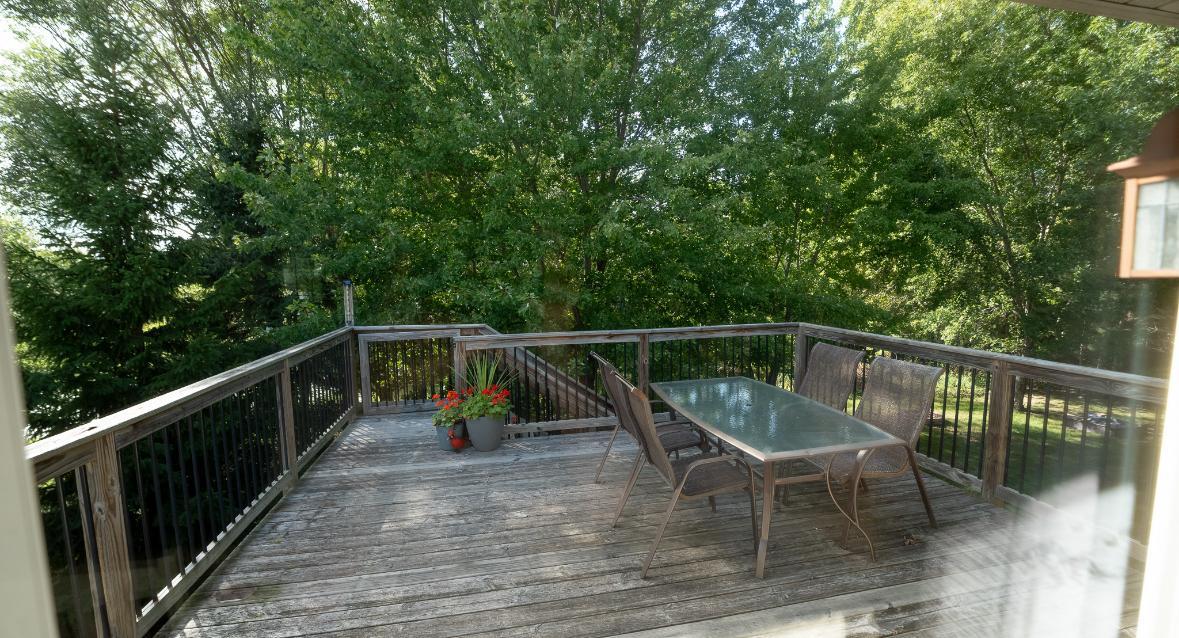 View of Residential at 895 Marigold Drive, Cambridge MN 55008, Cambridge (19 of 22) - Mike Wilen | Minnesota Team Real Estate