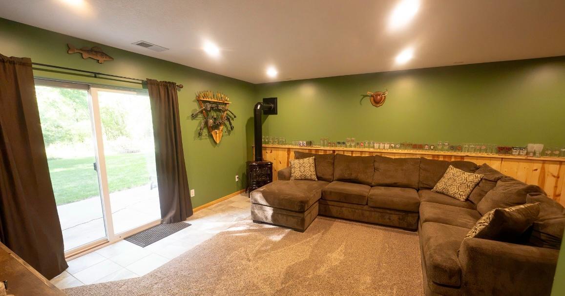 View of Residential at 895 Marigold Drive, Cambridge MN 55008, Cambridge (13 of 22) - Mike Wilen | Minnesota Team Real Estate