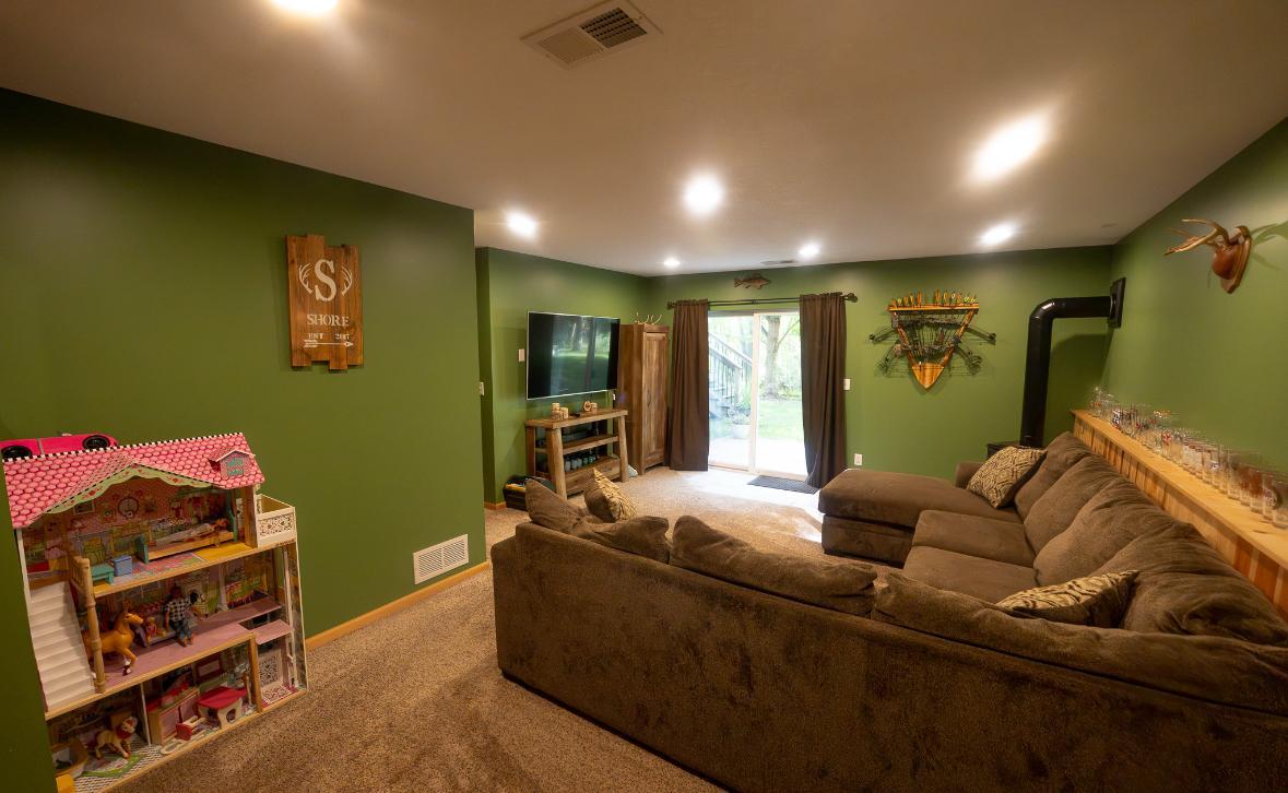 View of Residential at 895 Marigold Drive, Cambridge MN 55008, Cambridge (12 of 22) - Mike Wilen | Minnesota Team Real Estate