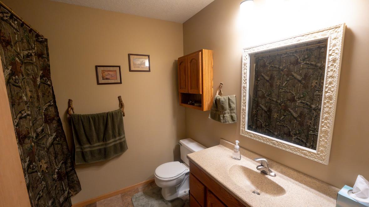 View of Residential at 895 Marigold Drive, Cambridge MN 55008, Cambridge (11 of 22) - Mike Wilen | Minnesota Team Real Estate