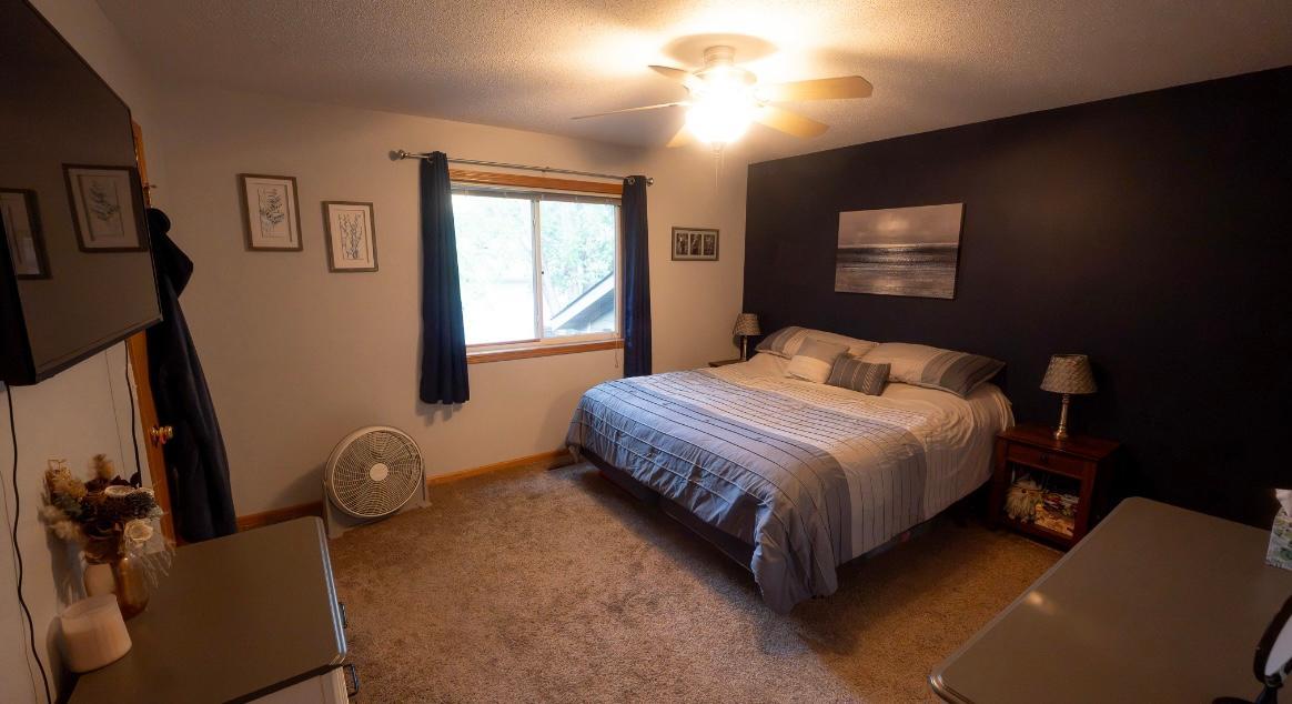 View of Residential at 895 Marigold Drive, Cambridge MN 55008, Cambridge (9 of 22) - Mike Wilen | Minnesota Team Real Estate