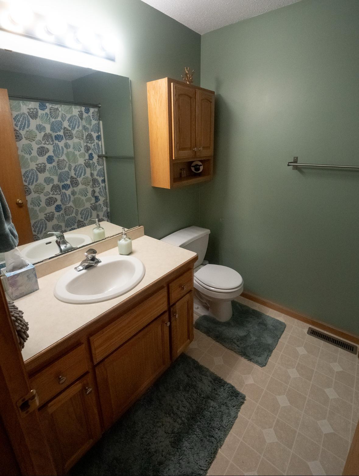 View of Residential at 895 Marigold Drive, Cambridge MN 55008, Cambridge (7 of 22) - Mike Wilen | Minnesota Team Real Estate
