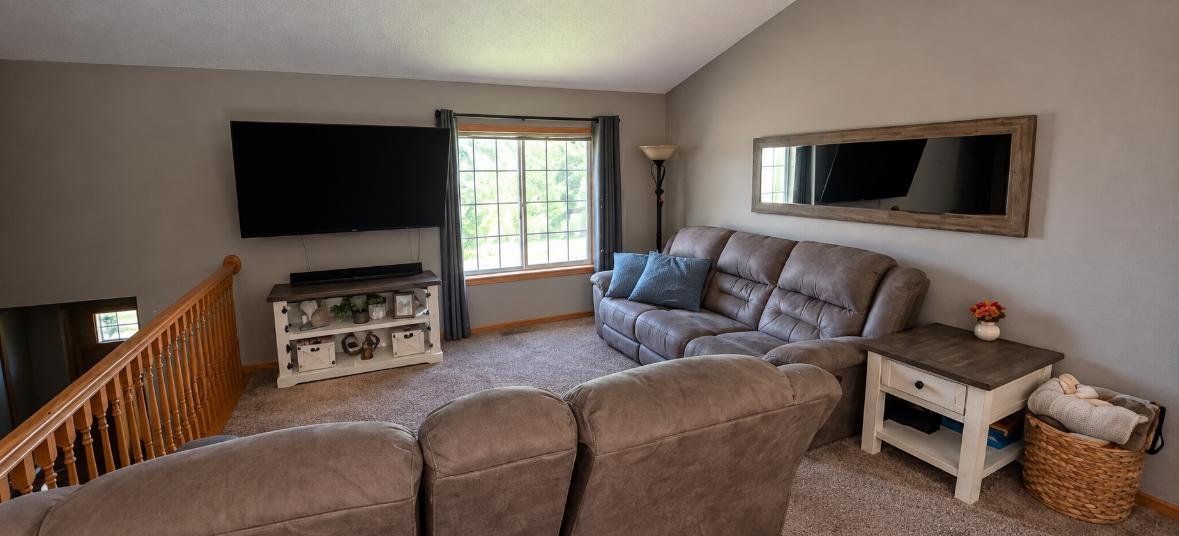 View of Residential at 895 Marigold Drive, Cambridge MN 55008, Cambridge (6 of 22) - Mike Wilen | Minnesota Team Real Estate