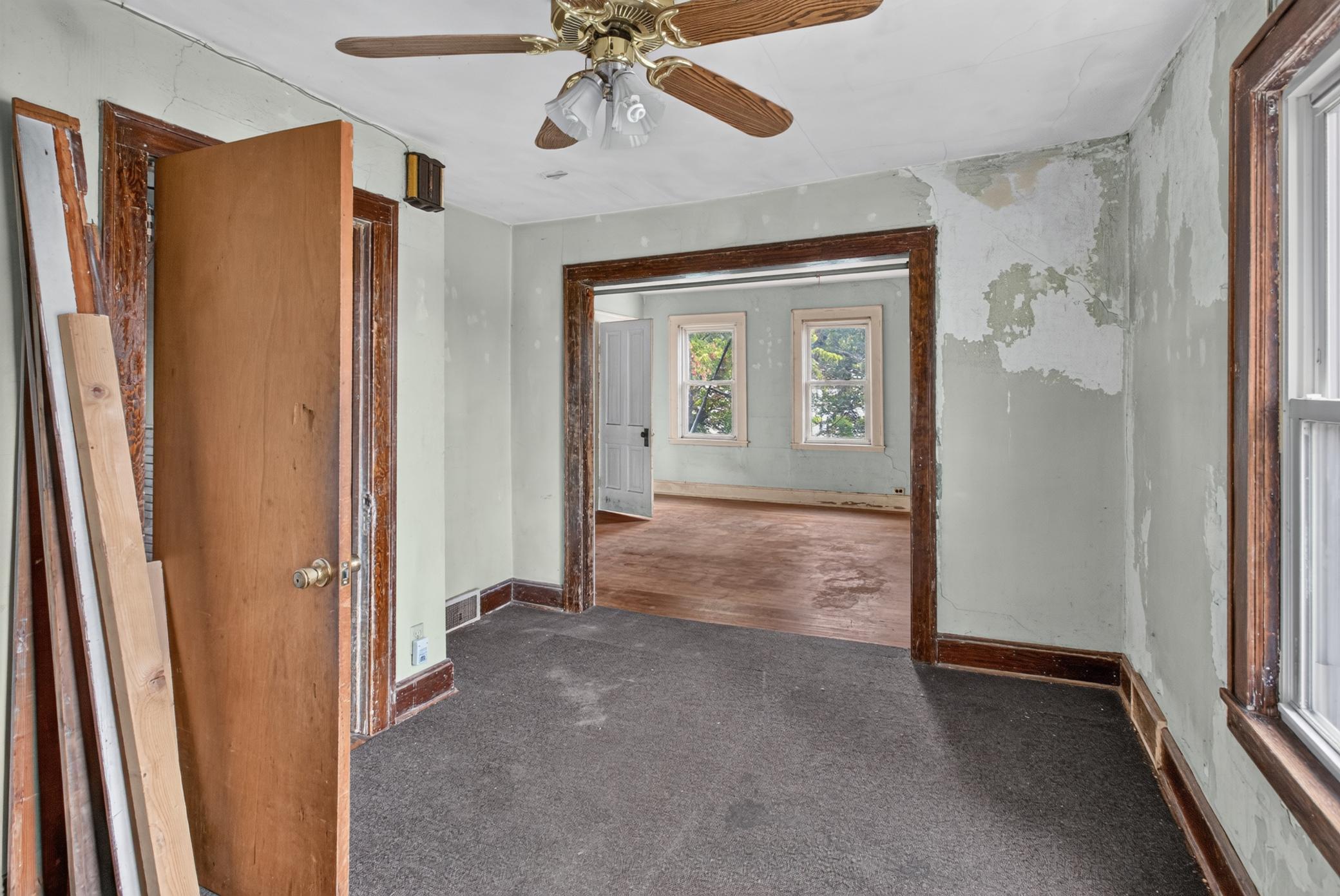View of Residential Income at 688 Magnolia Avenue, Saint Paul MN 55106, Saint Paul (19 of 21) - Mike Wilen | Minnesota Team Real Estate