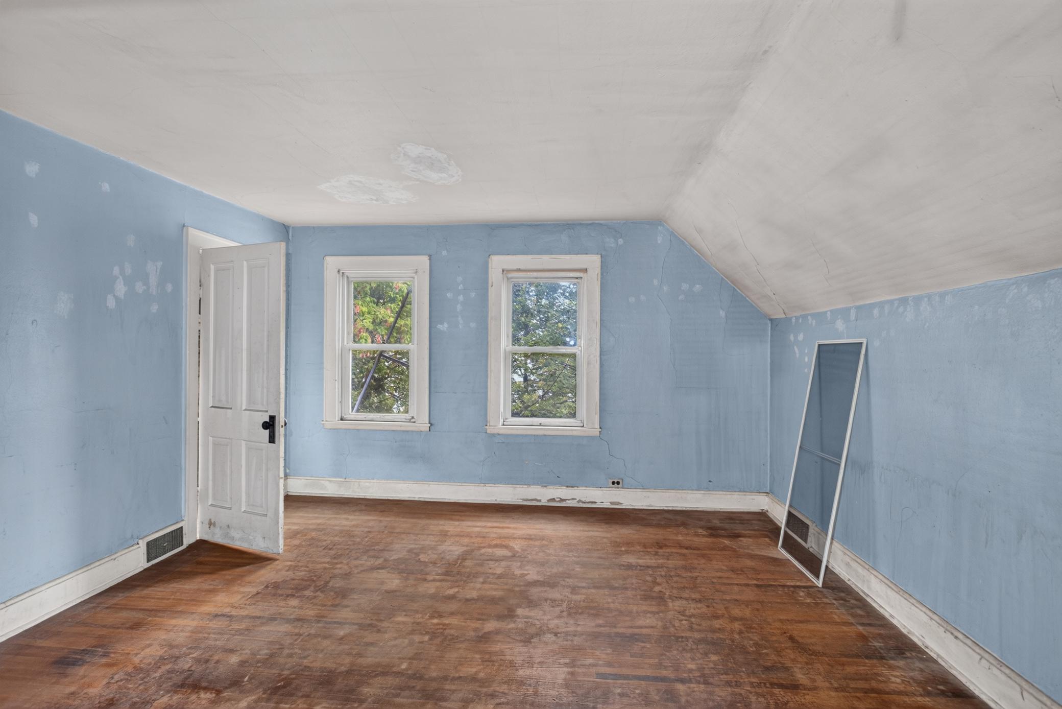 View of Residential Income at 688 Magnolia Avenue, Saint Paul MN 55106, Saint Paul (17 of 21) - Mike Wilen | Minnesota Team Real Estate