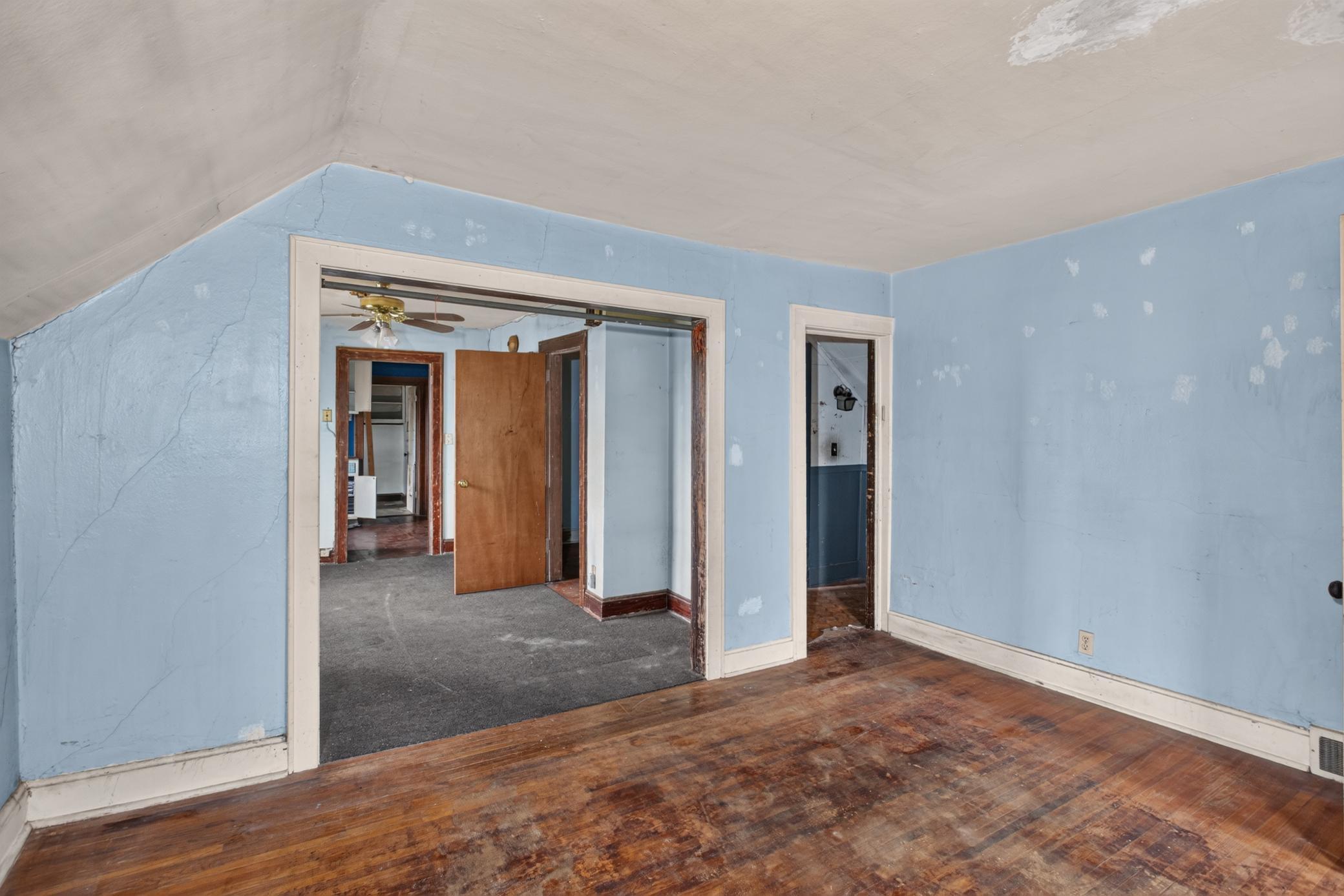 View of Residential Income at 688 Magnolia Avenue, Saint Paul MN 55106, Saint Paul (16 of 21) - Mike Wilen | Minnesota Team Real Estate