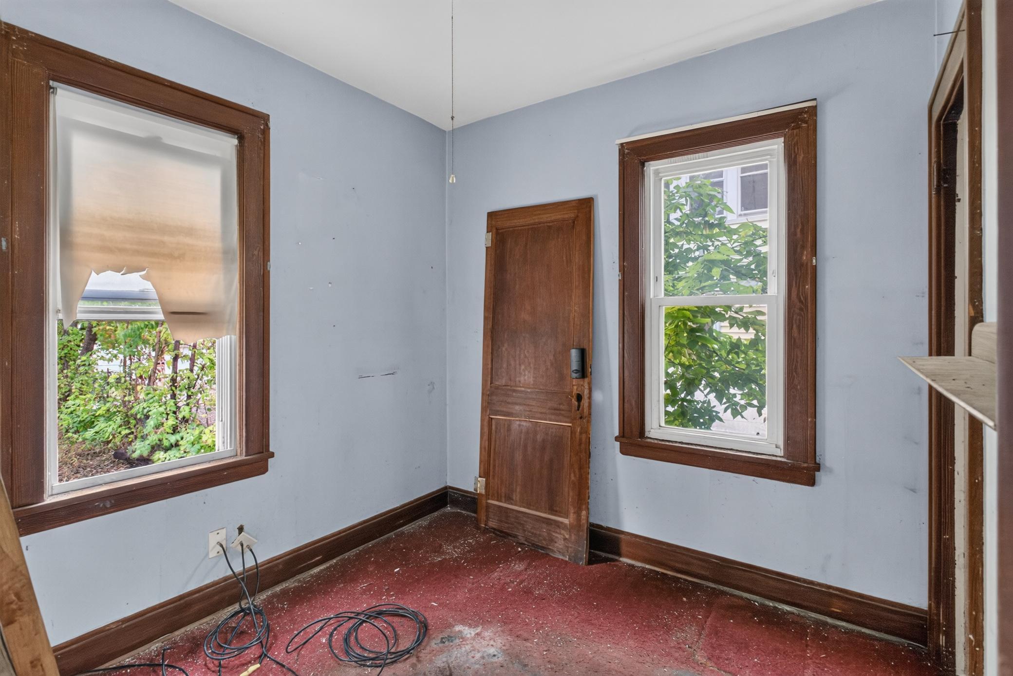 View of Residential Income at 688 Magnolia Avenue, Saint Paul MN 55106, Saint Paul (14 of 21) - Mike Wilen | Minnesota Team Real Estate