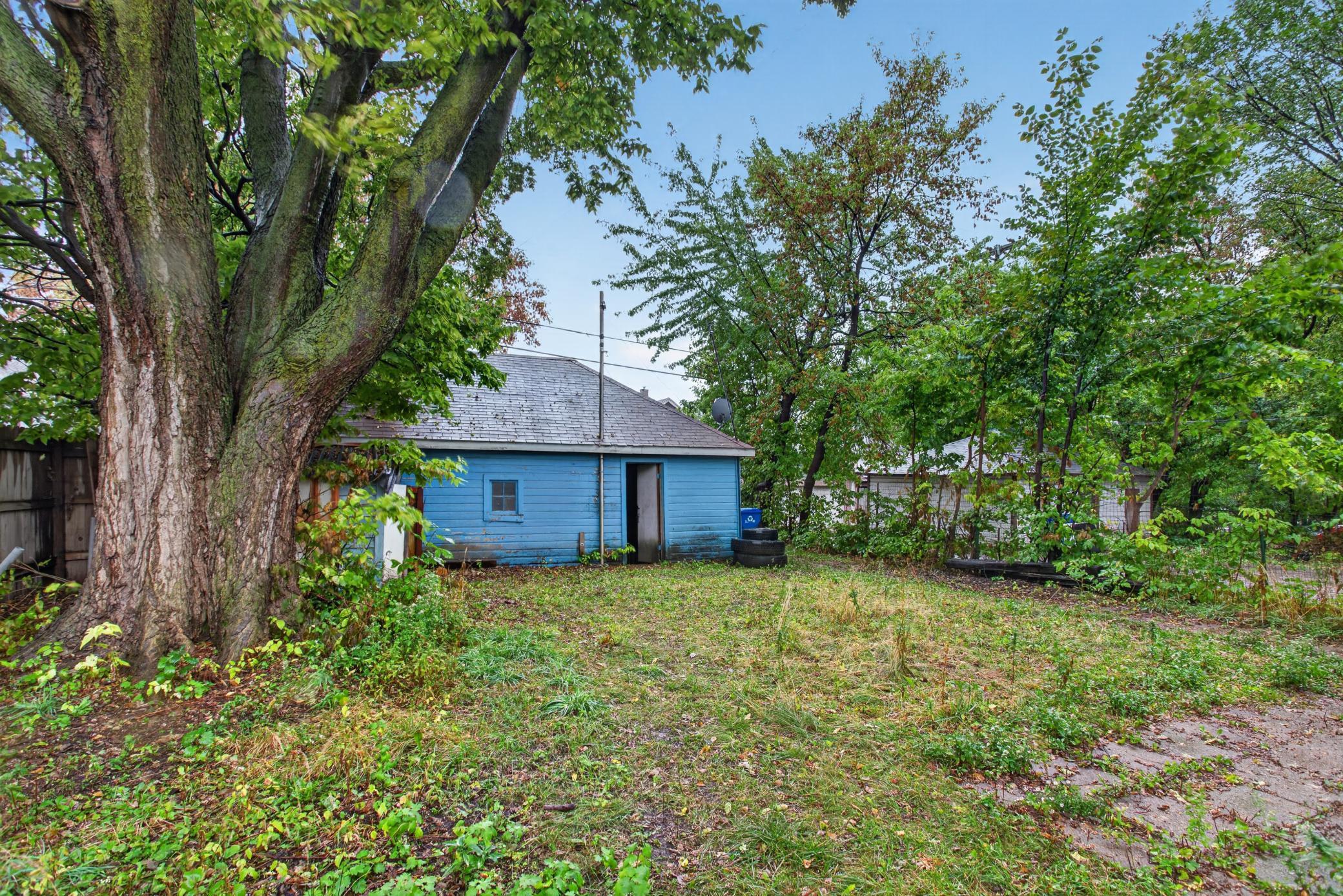 View of Residential Income at 688 Magnolia Avenue, Saint Paul MN 55106, Saint Paul (8 of 21) - Mike Wilen | Minnesota Team Real Estate