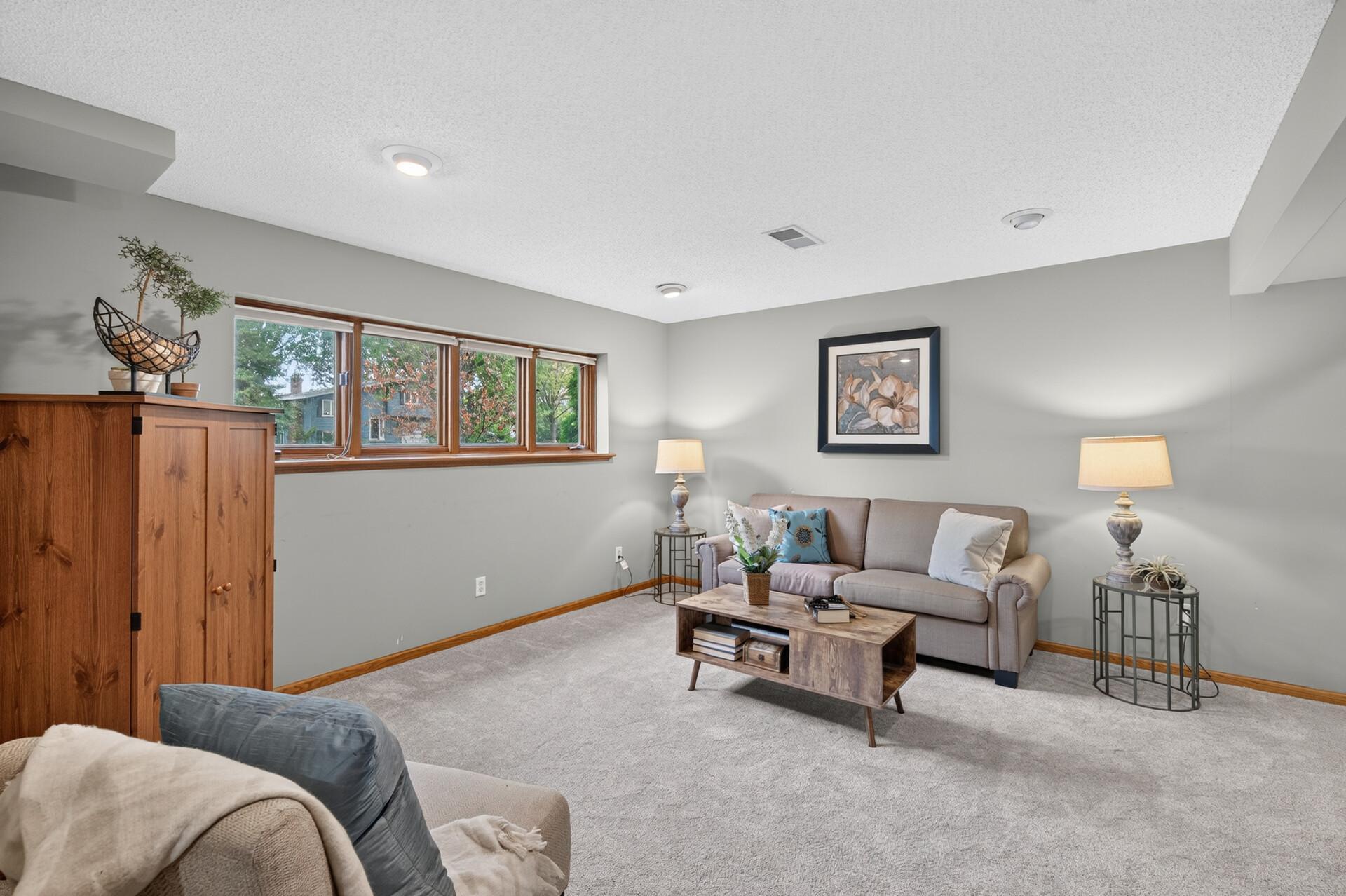 View of Residential at 15918 Island View Road, Prior Lake MN 55372, Prior Lake (12 of 24) - Mike Wilen | Minnesota Team Real Estate