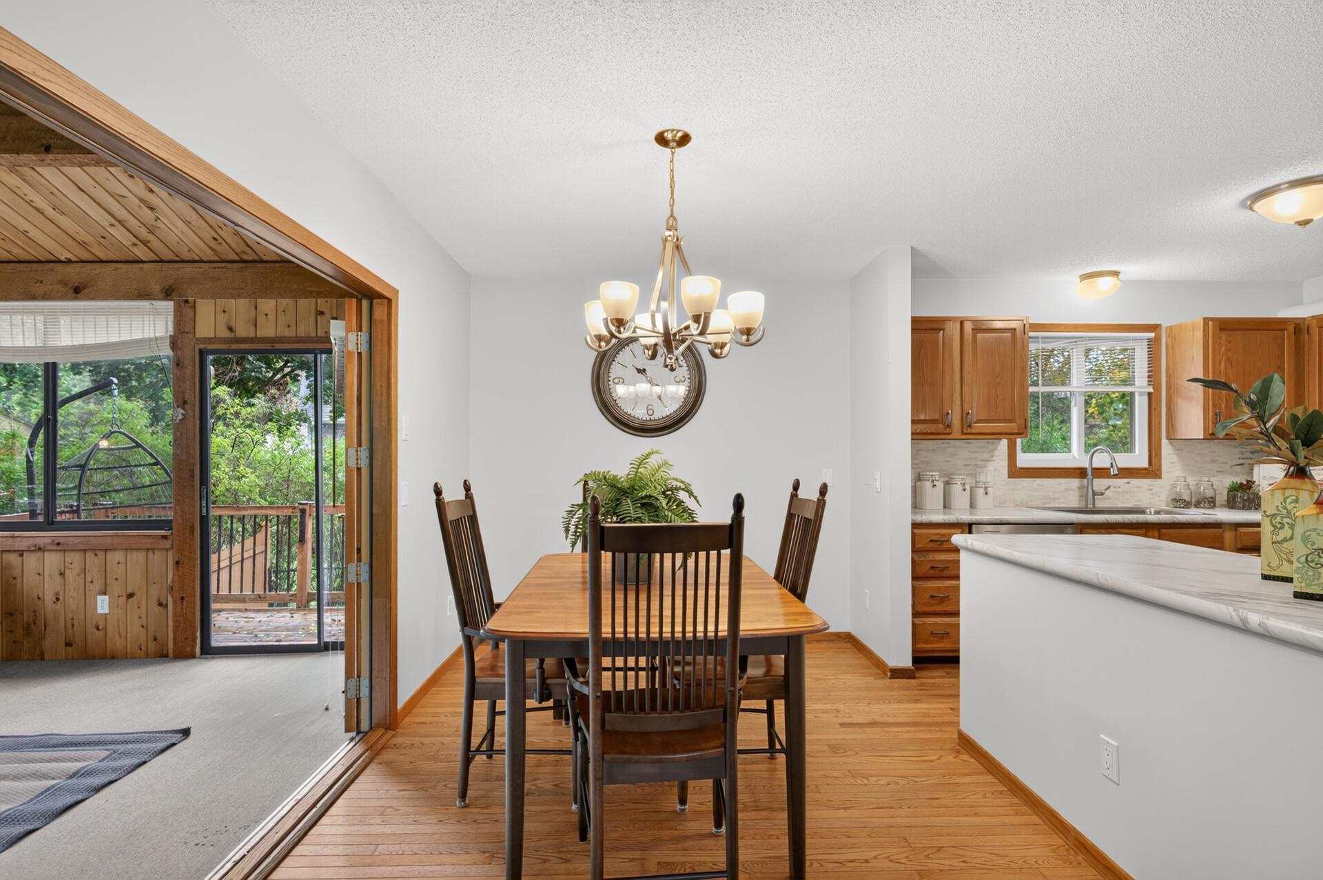 View of Residential at 15918 Island View Road, Prior Lake MN 55372, Prior Lake (6 of 24) - Mike Wilen | Minnesota Team Real Estate