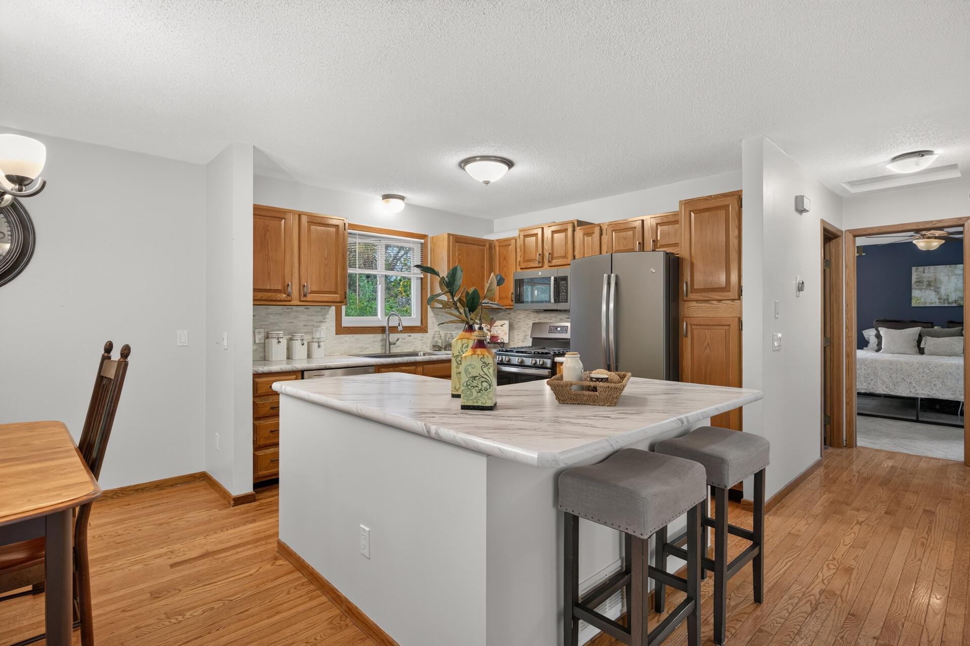 View of Residential at 15918 Island View Road, Prior Lake MN 55372, Prior Lake (3 of 24) - Mike Wilen | Minnesota Team Real Estate