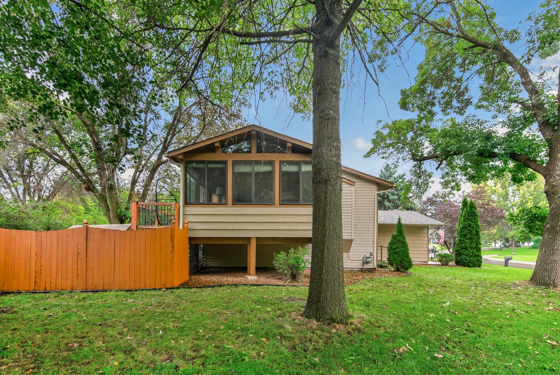 View of Residential at 15918 Island View Road, Prior Lake MN 55372, Prior Lake (20 of 24) - Mike Wilen | Minnesota Team Real Estate
