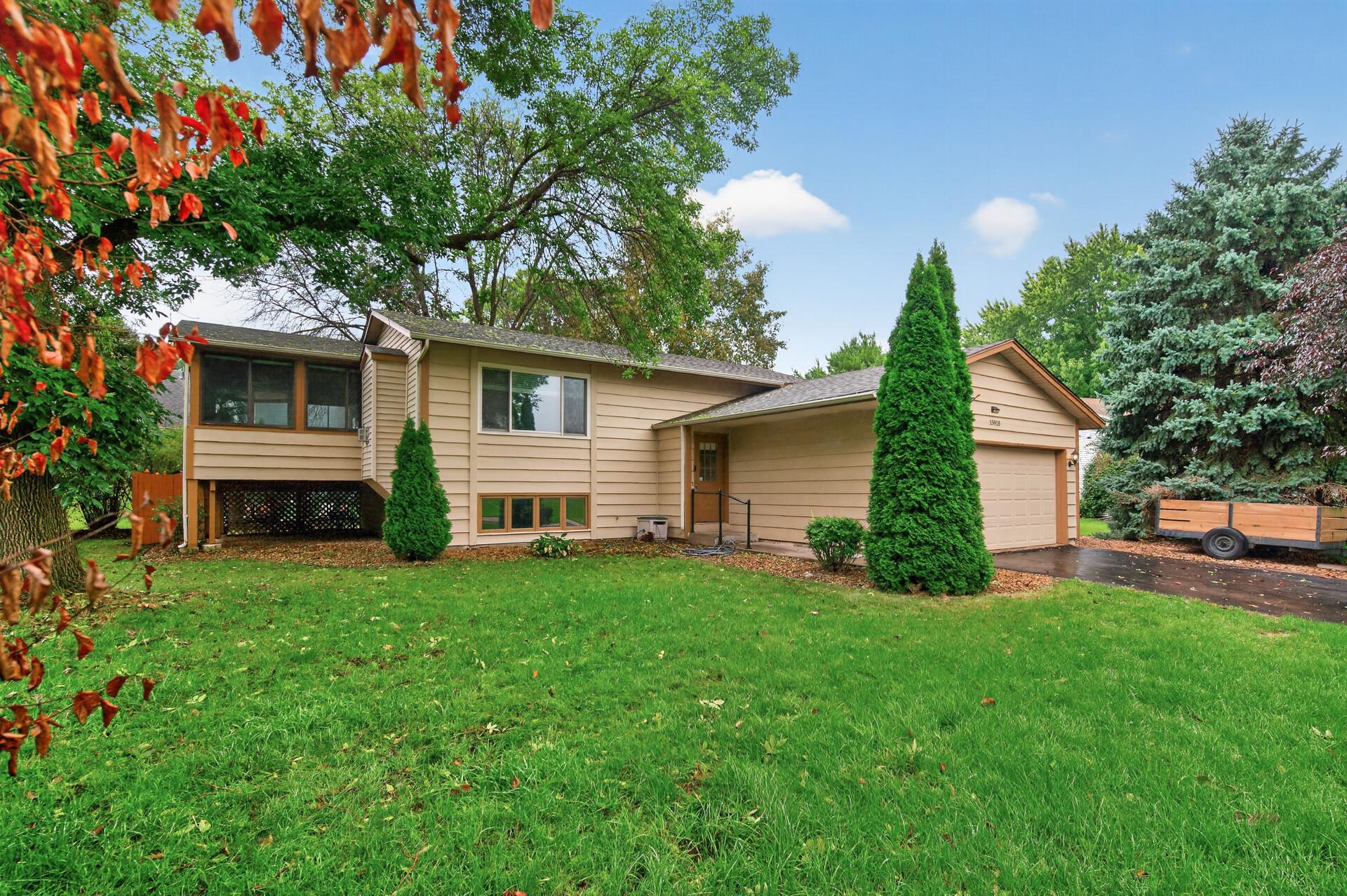View of Residential at 15918 Island View Road, Prior Lake MN 55372, Prior Lake (13 of 24) - Mike Wilen | Minnesota Team Real Estate