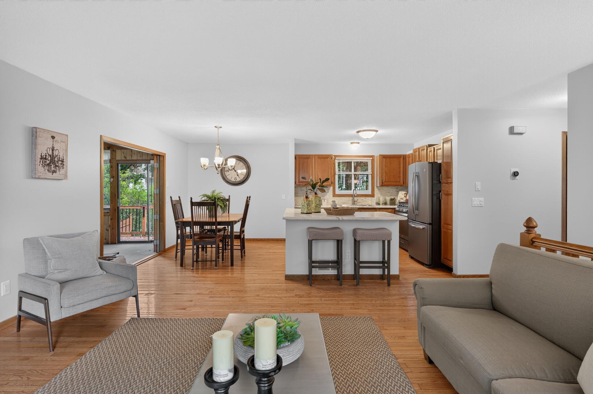 View of Residential at 15918 Island View Road, Prior Lake MN 55372, Prior Lake (24 of 24) - Mike Wilen | Minnesota Team Real Estate