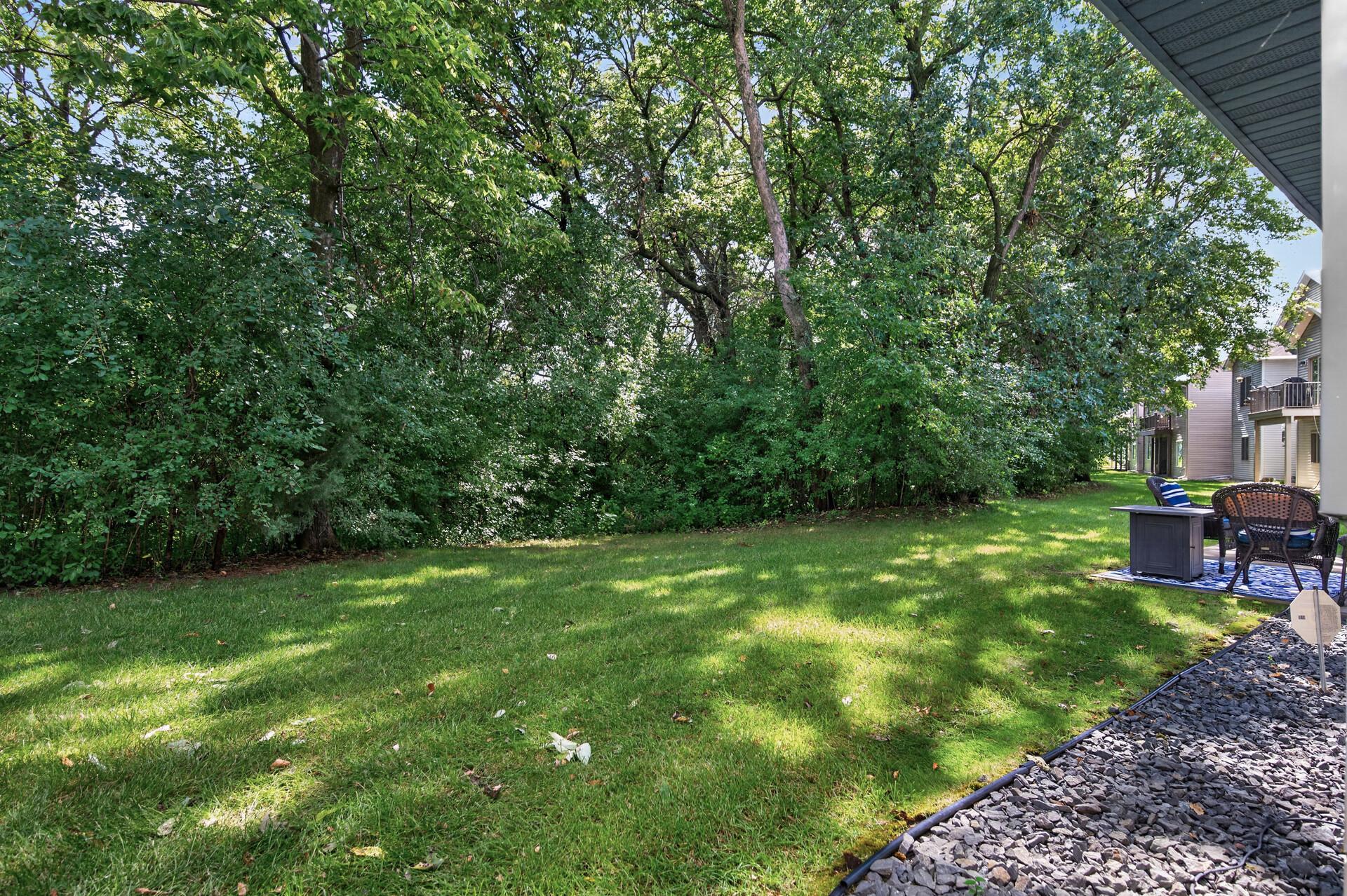 View of Residential at 14625 Quicksilver Street, Ramsey MN 55303, Ramsey (36 of 37) - Mike Wilen | Minnesota Team Real Estate