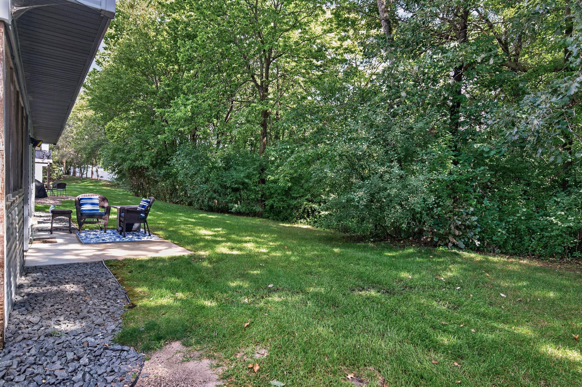 View of Residential at 14625 Quicksilver Street, Ramsey MN 55303, Ramsey (34 of 37) - Mike Wilen | Minnesota Team Real Estate