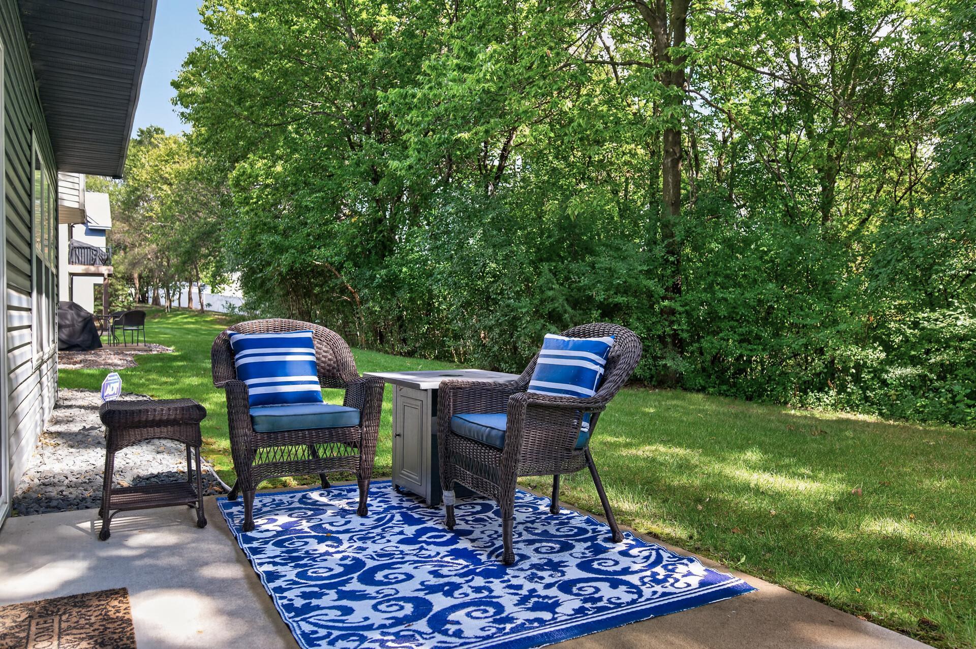 View of Residential at 14625 Quicksilver Street, Ramsey MN 55303, Ramsey (33 of 37) - Mike Wilen | Minnesota Team Real Estate