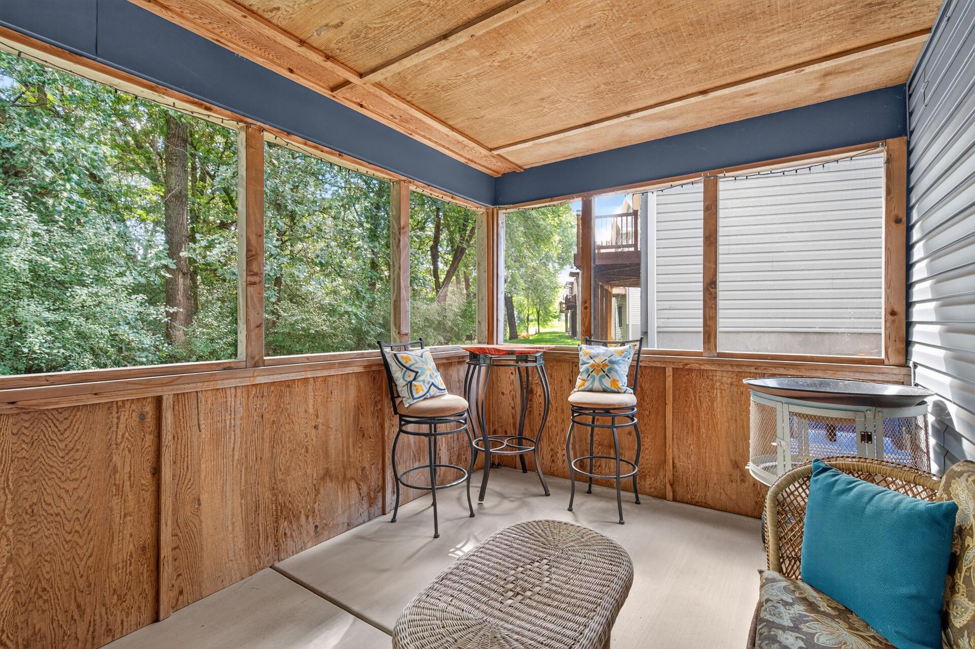 View of Residential at 14625 Quicksilver Street, Ramsey MN 55303, Ramsey (32 of 37) - Mike Wilen | Minnesota Team Real Estate