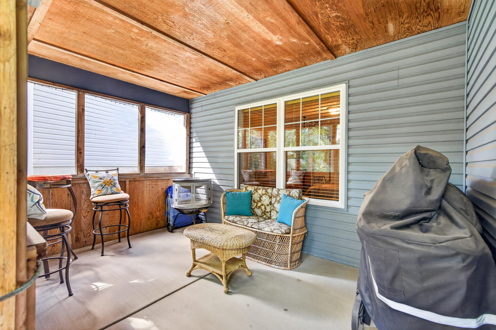 View of Residential at 14625 Quicksilver Street, Ramsey MN 55303, Ramsey (31 of 37) - Mike Wilen | Minnesota Team Real Estate