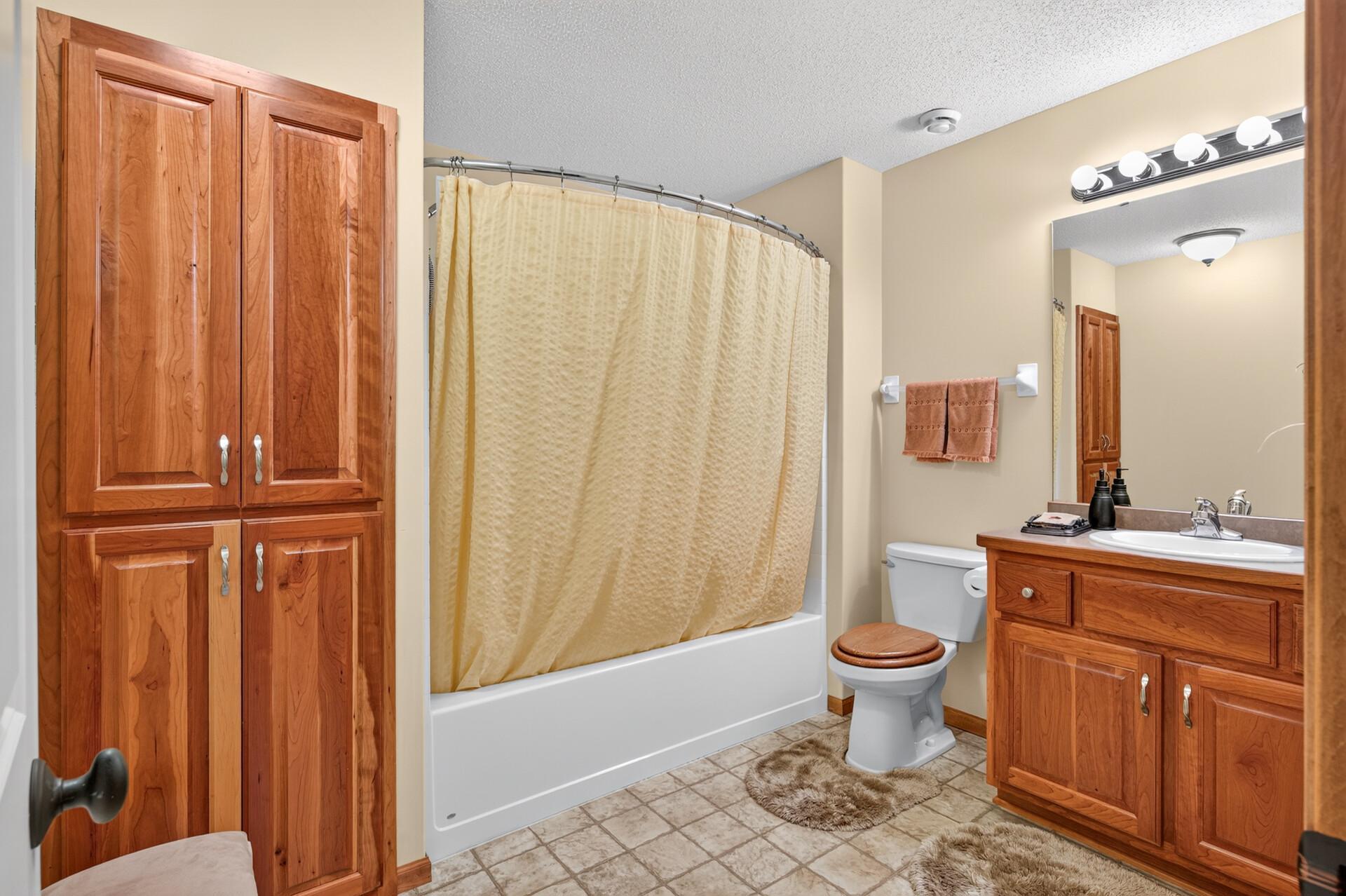 View of Residential at 14625 Quicksilver Street, Ramsey MN 55303, Ramsey (29 of 37) - Mike Wilen | Minnesota Team Real Estate