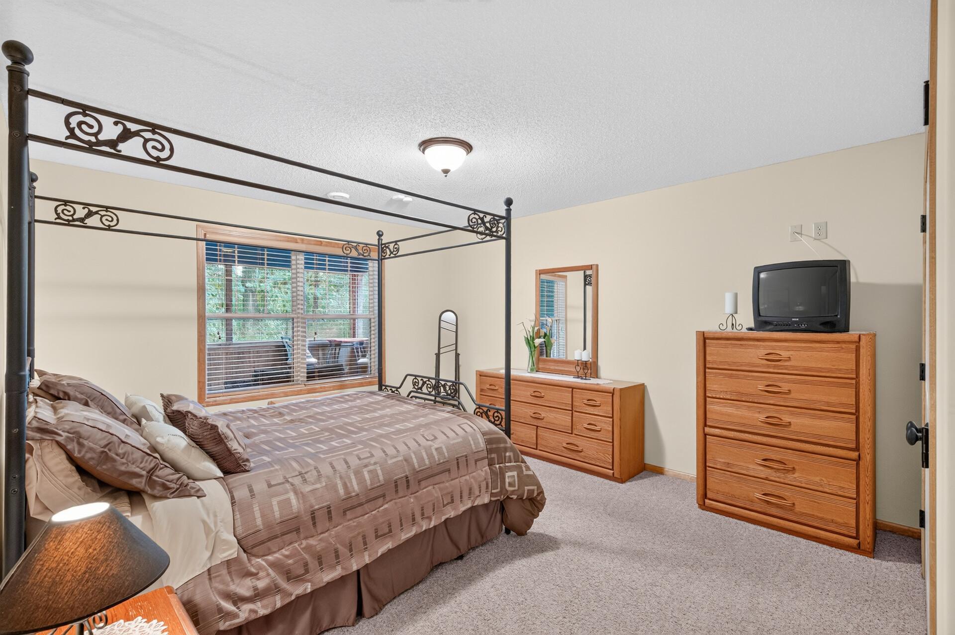 View of Residential at 14625 Quicksilver Street, Ramsey MN 55303, Ramsey (27 of 37) - Mike Wilen | Minnesota Team Real Estate