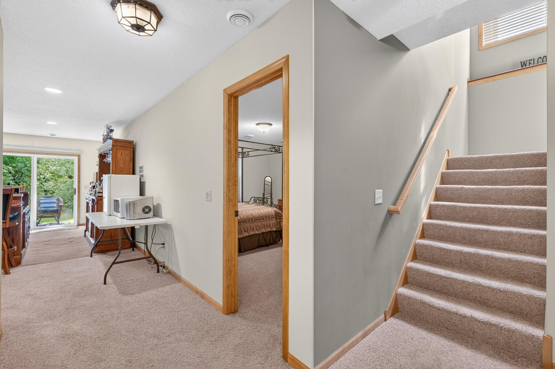 View of Residential at 14625 Quicksilver Street, Ramsey MN 55303, Ramsey (21 of 37) - Mike Wilen | Minnesota Team Real Estate