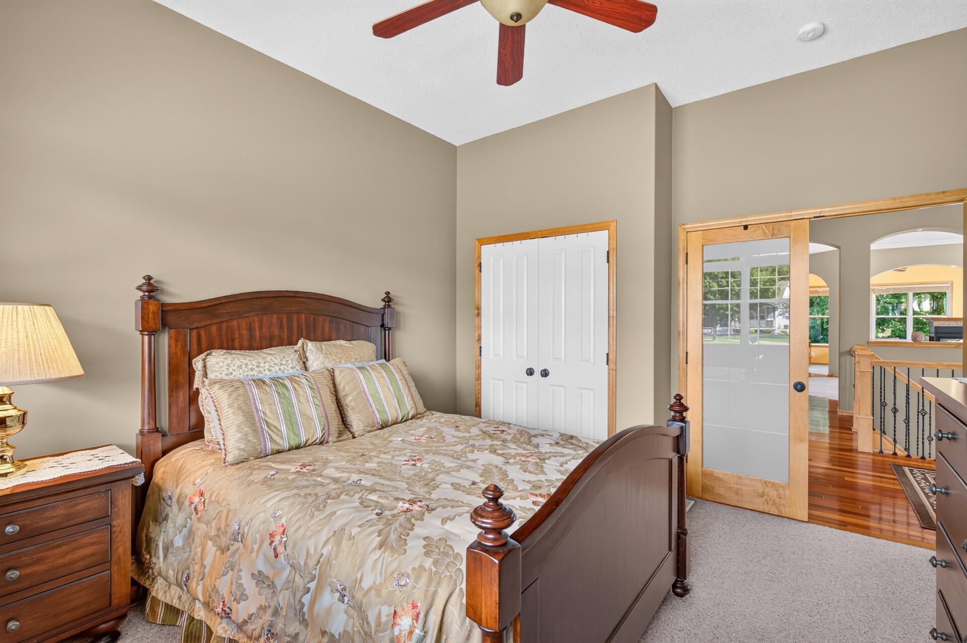 View of Residential at 14625 Quicksilver Street, Ramsey MN 55303, Ramsey (19 of 37) - Mike Wilen | Minnesota Team Real Estate