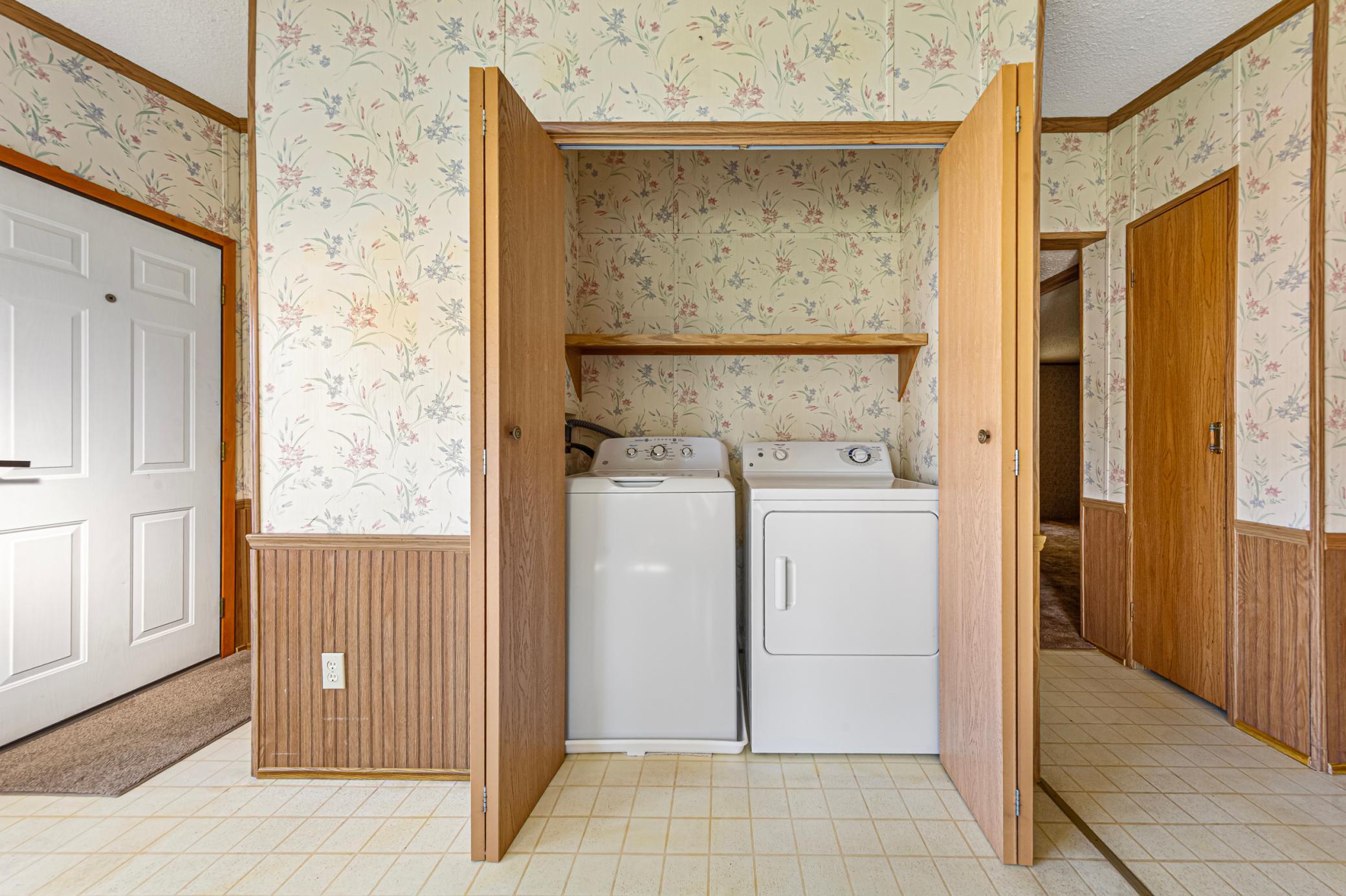 View of Residential at 103 Ladd Street, Kasota MN 56050, Kasota (31 of 32) - Mike Wilen | Minnesota Team Real Estate