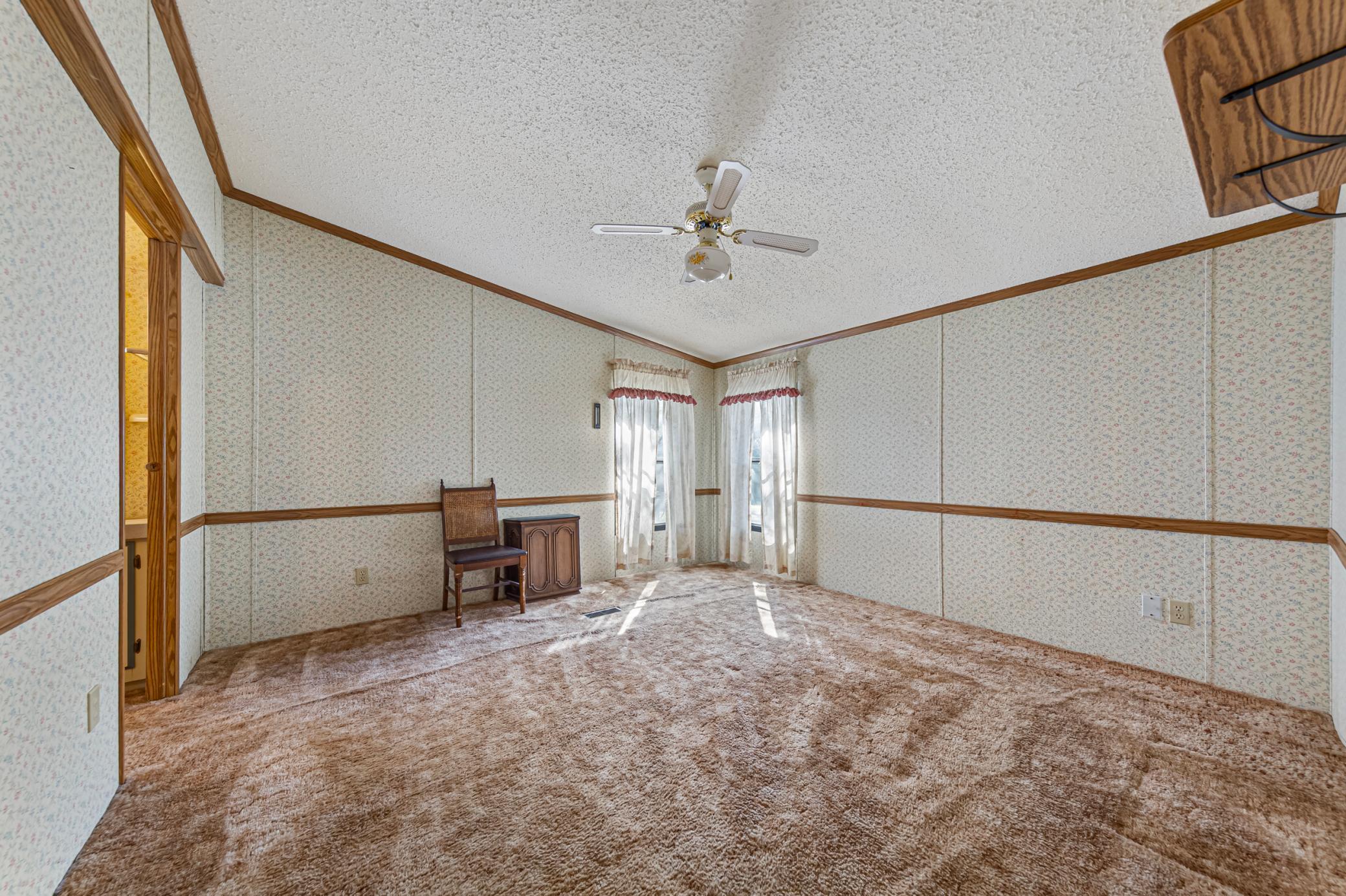 View of Residential at 103 Ladd Street, Kasota MN 56050, Kasota (27 of 32) - Mike Wilen | Minnesota Team Real Estate