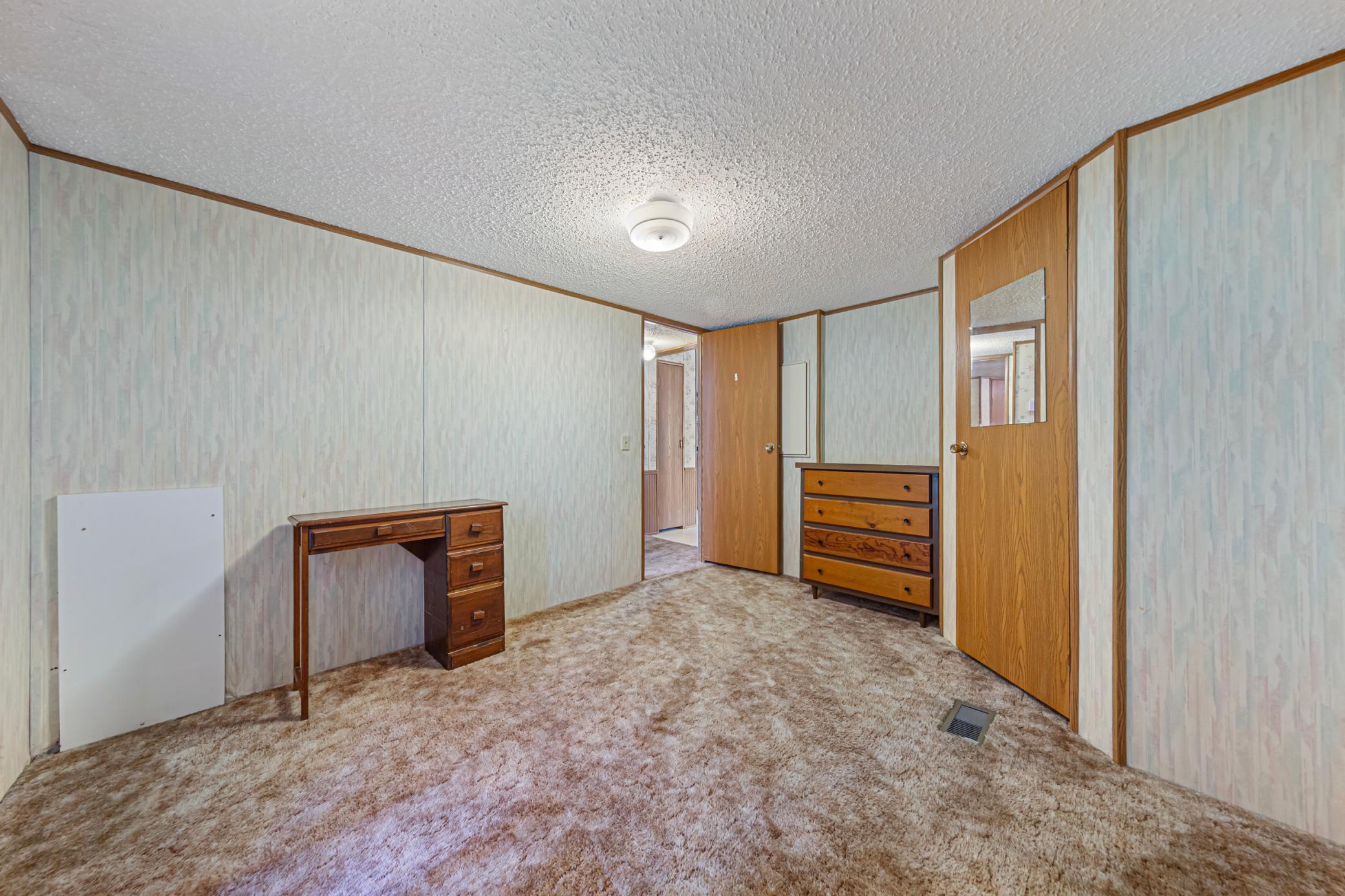 View of Residential at 103 Ladd Street, Kasota MN 56050, Kasota (26 of 32) - Mike Wilen | Minnesota Team Real Estate