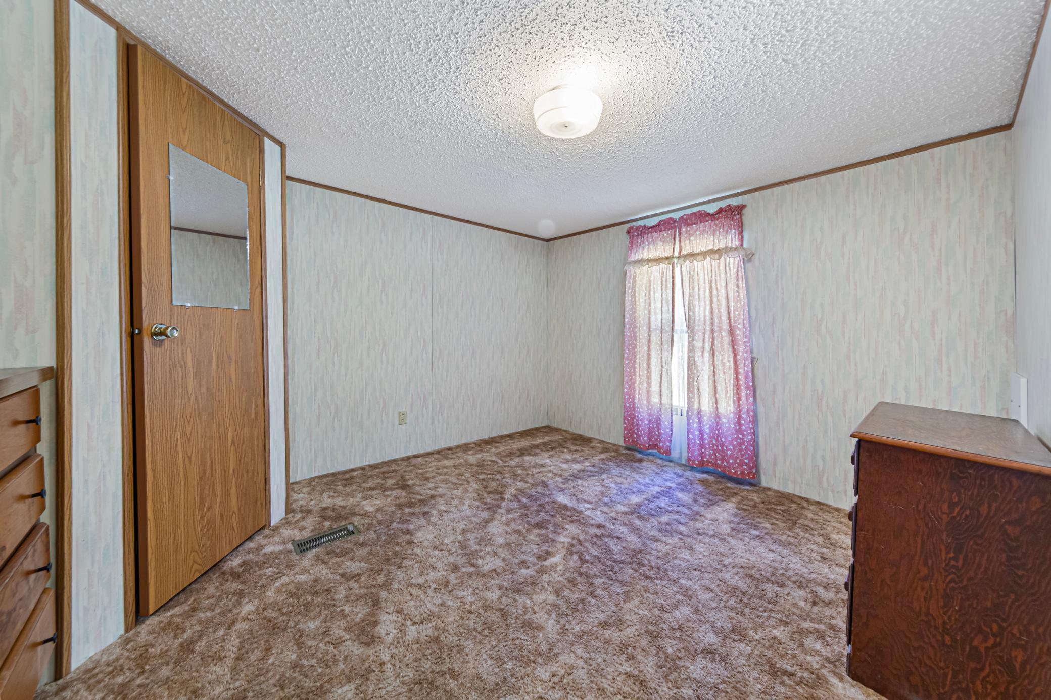 View of Residential at 103 Ladd Street, Kasota MN 56050, Kasota (25 of 32) - Mike Wilen | Minnesota Team Real Estate