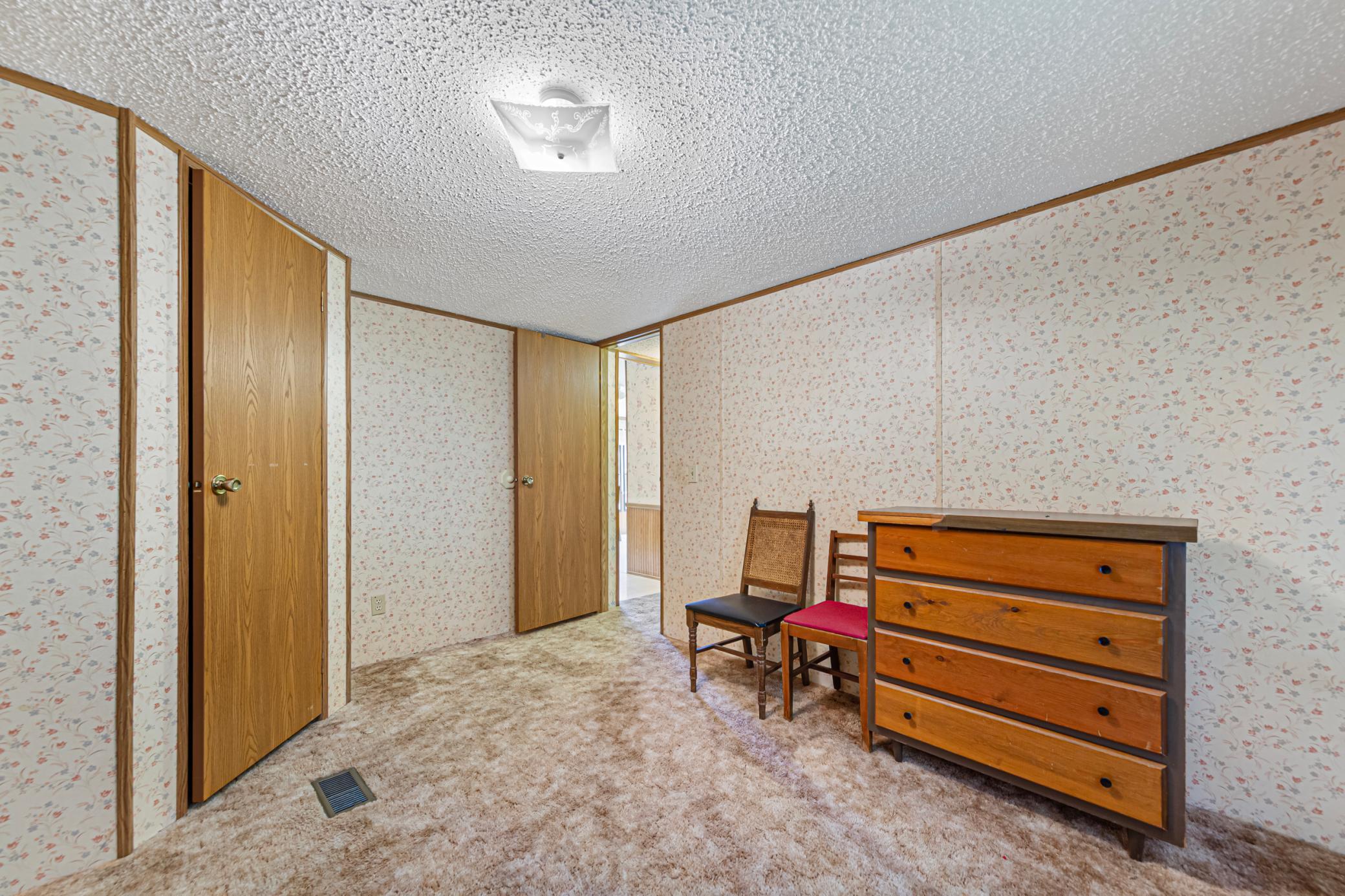 View of Residential at 103 Ladd Street, Kasota MN 56050, Kasota (23 of 32) - Mike Wilen | Minnesota Team Real Estate
