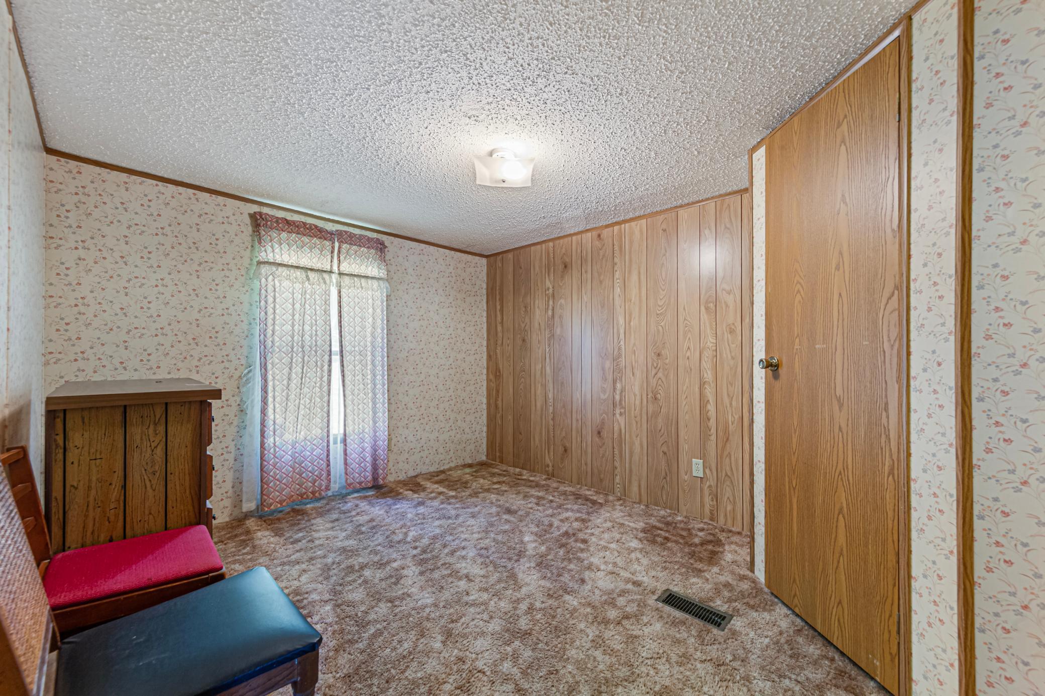 View of Residential at 103 Ladd Street, Kasota MN 56050, Kasota (22 of 32) - Mike Wilen | Minnesota Team Real Estate