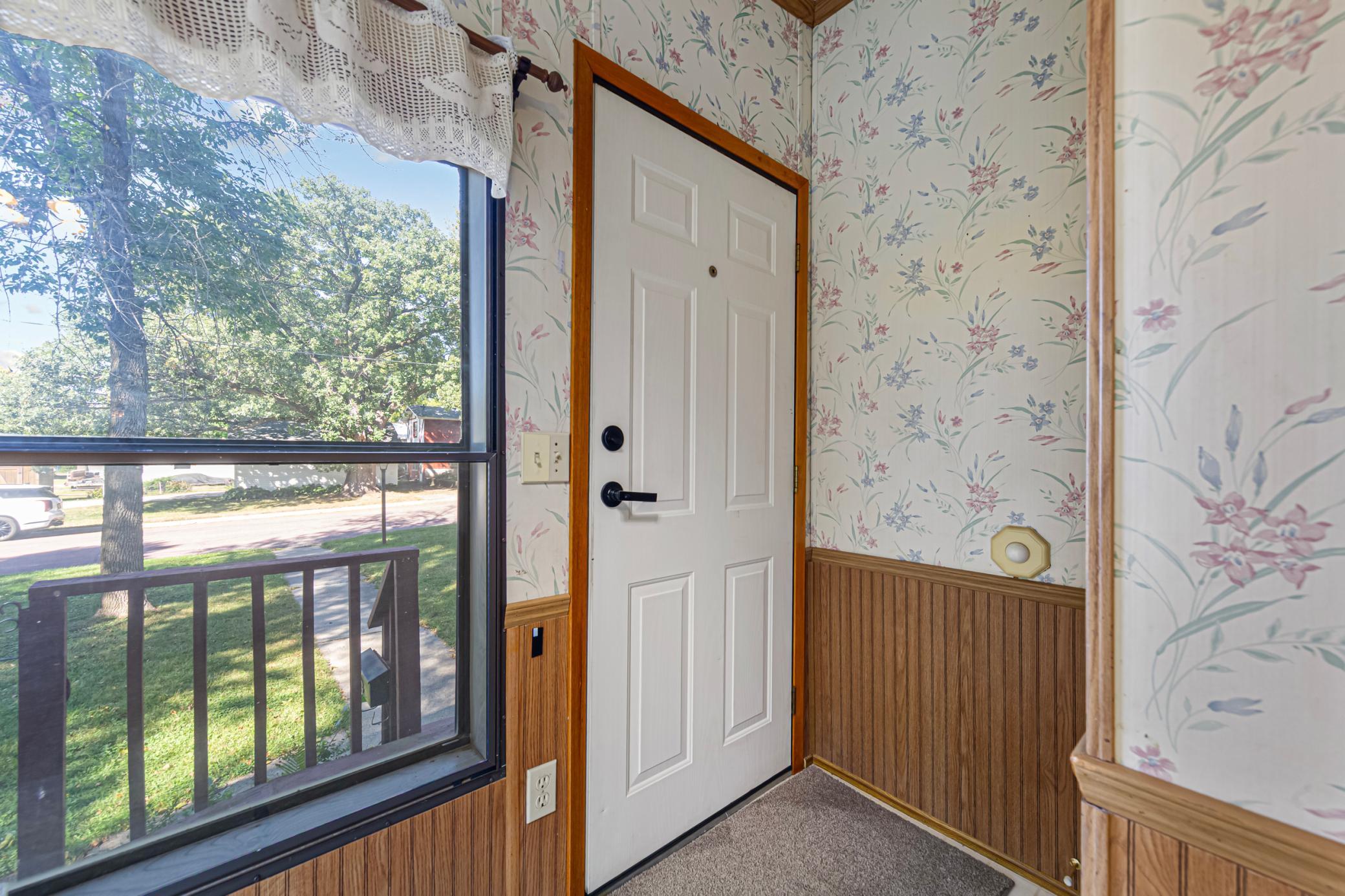View of Residential at 103 Ladd Street, Kasota MN 56050, Kasota (21 of 32) - Mike Wilen | Minnesota Team Real Estate