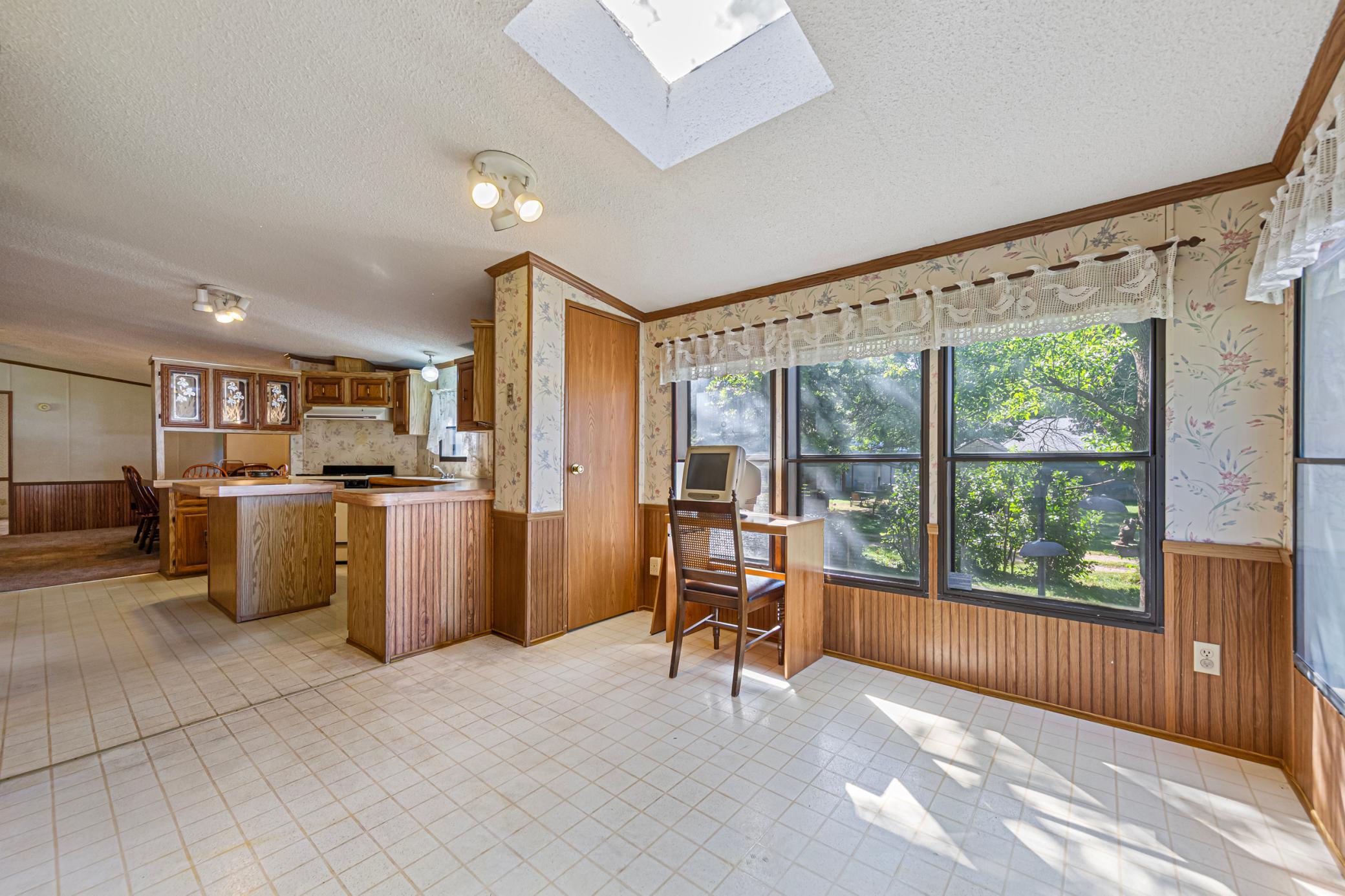 View of Residential at 103 Ladd Street, Kasota MN 56050, Kasota (20 of 32) - Mike Wilen | Minnesota Team Real Estate