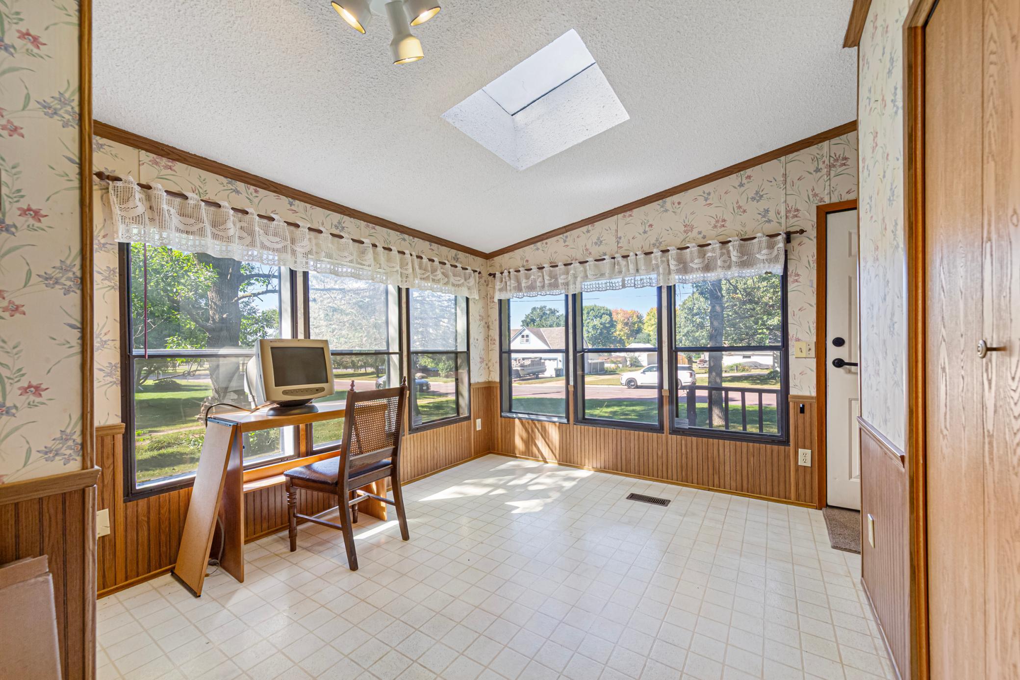 View of Residential at 103 Ladd Street, Kasota MN 56050, Kasota (19 of 32) - Mike Wilen | Minnesota Team Real Estate