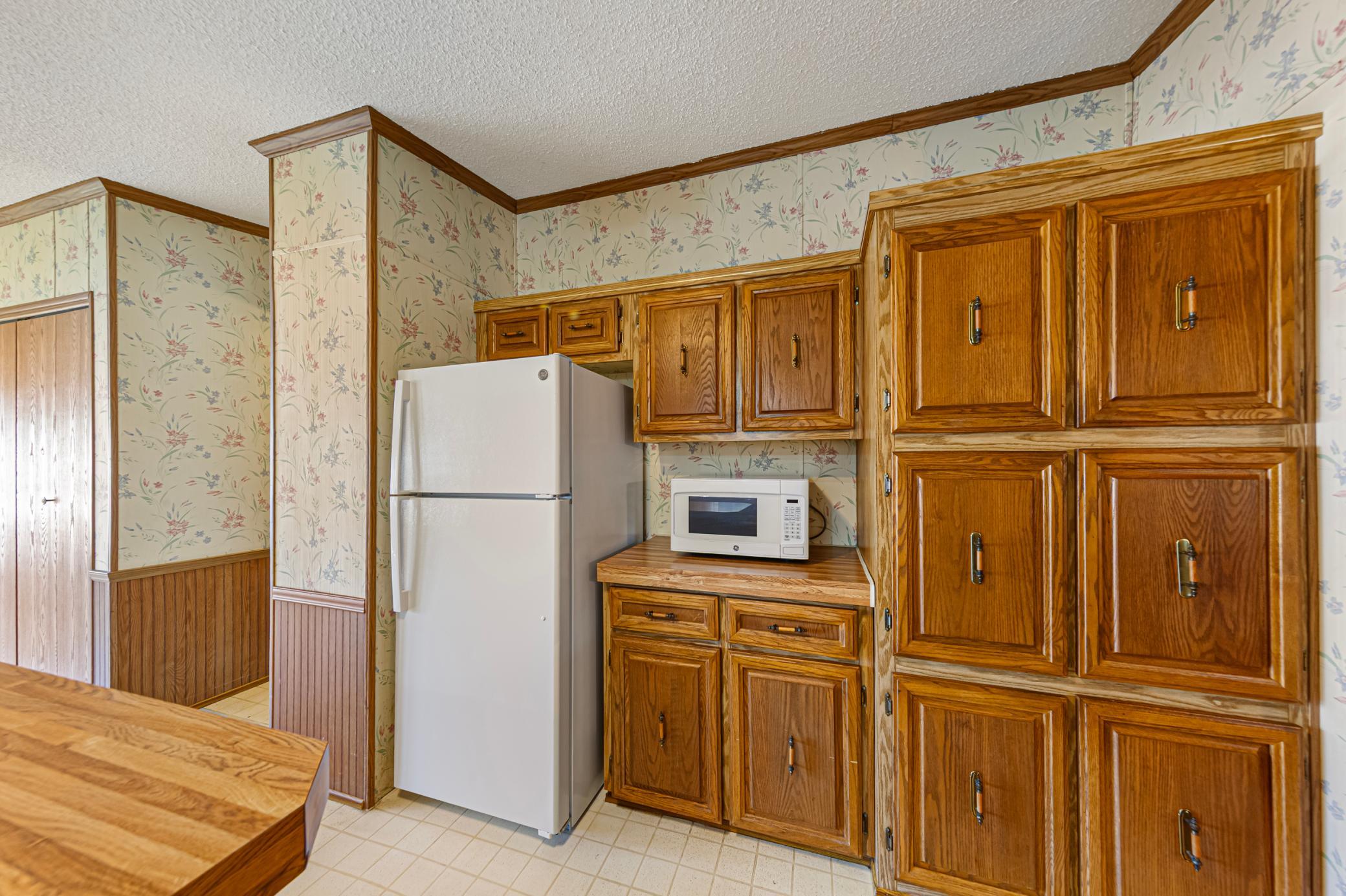 View of Residential at 103 Ladd Street, Kasota MN 56050, Kasota (18 of 32) - Mike Wilen | Minnesota Team Real Estate