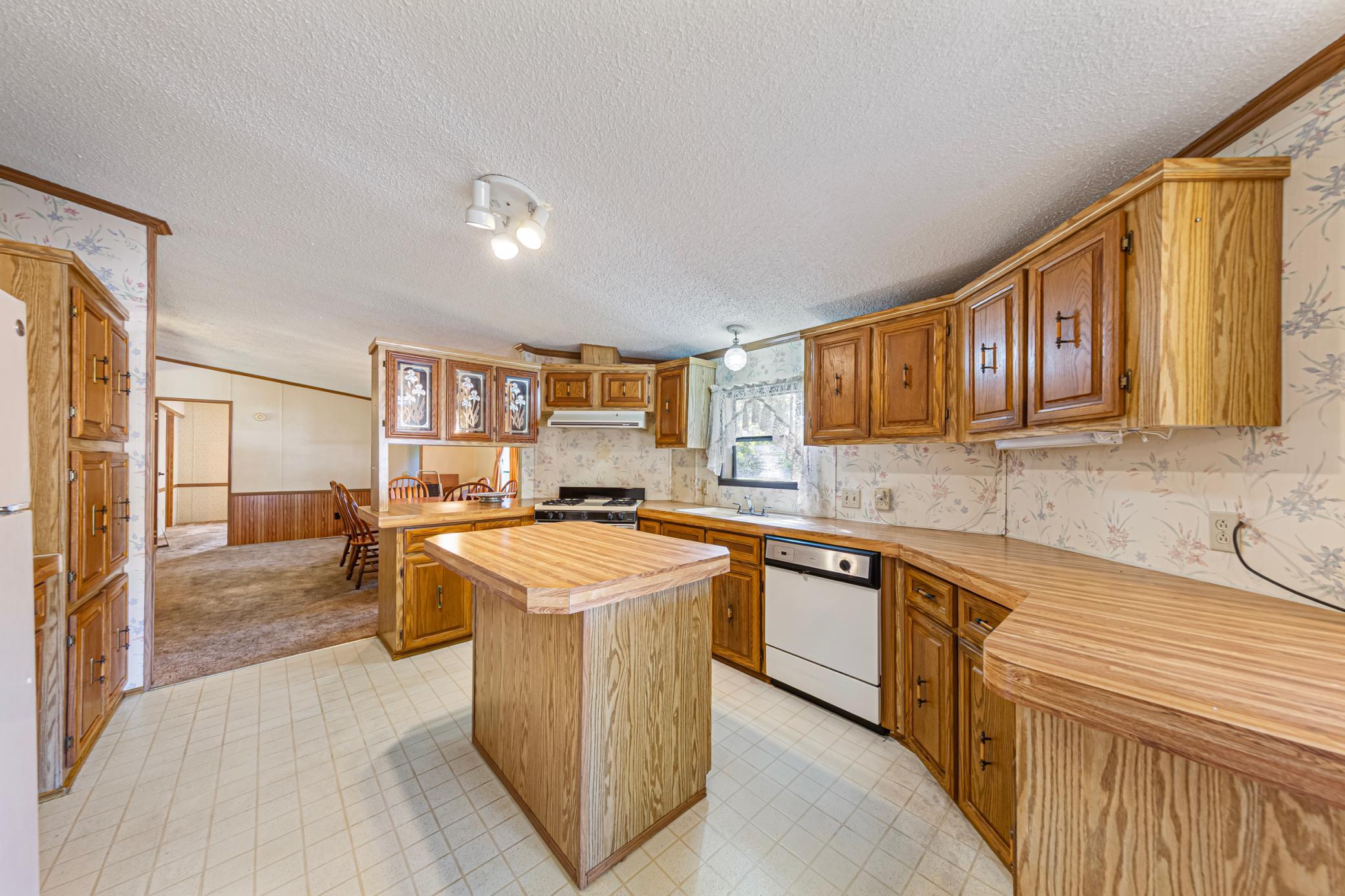View of Residential at 103 Ladd Street, Kasota MN 56050, Kasota (17 of 32) - Mike Wilen | Minnesota Team Real Estate