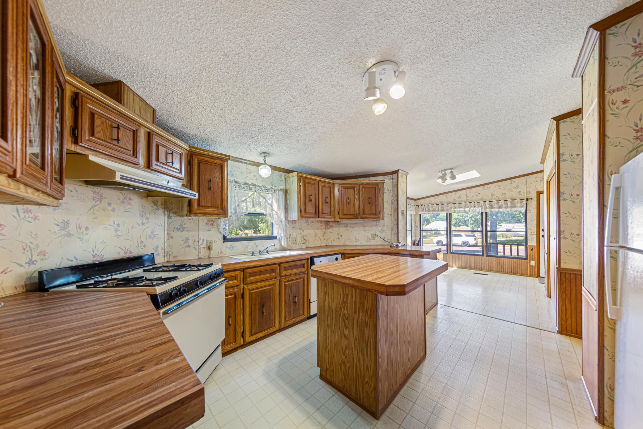 View of Residential at 103 Ladd Street, Kasota MN 56050, Kasota (16 of 32) - Mike Wilen | Minnesota Team Real Estate