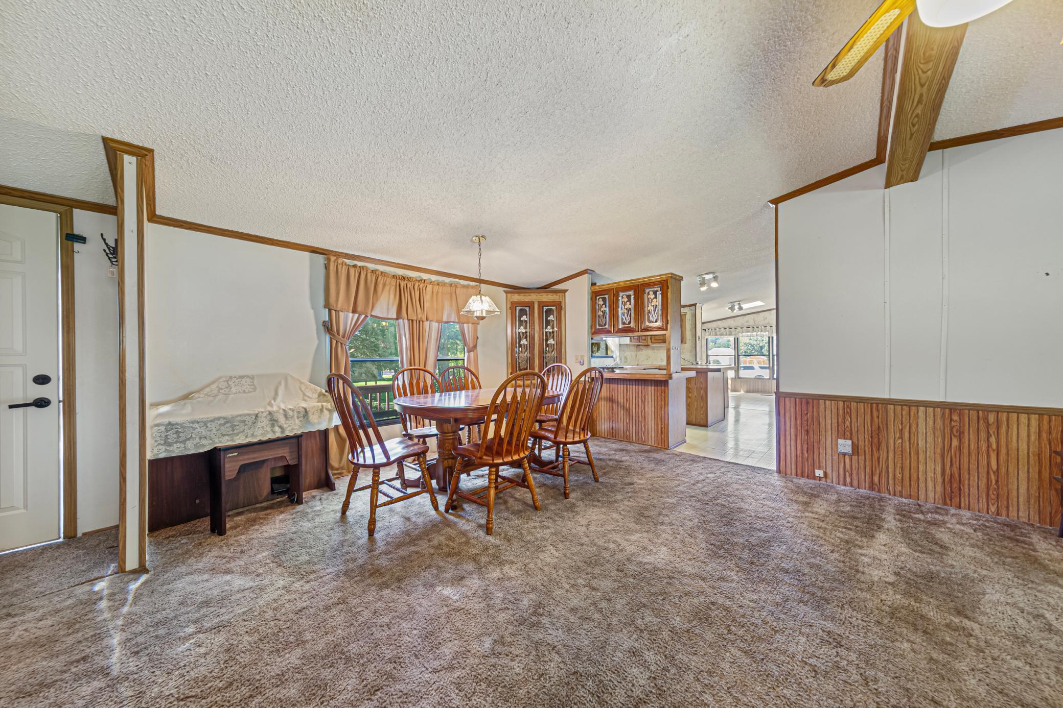 View of Residential at 103 Ladd Street, Kasota MN 56050, Kasota (15 of 32) - Mike Wilen | Minnesota Team Real Estate